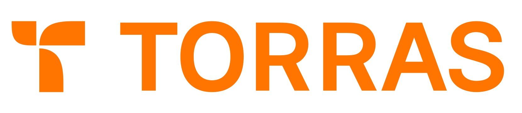 TORRAS