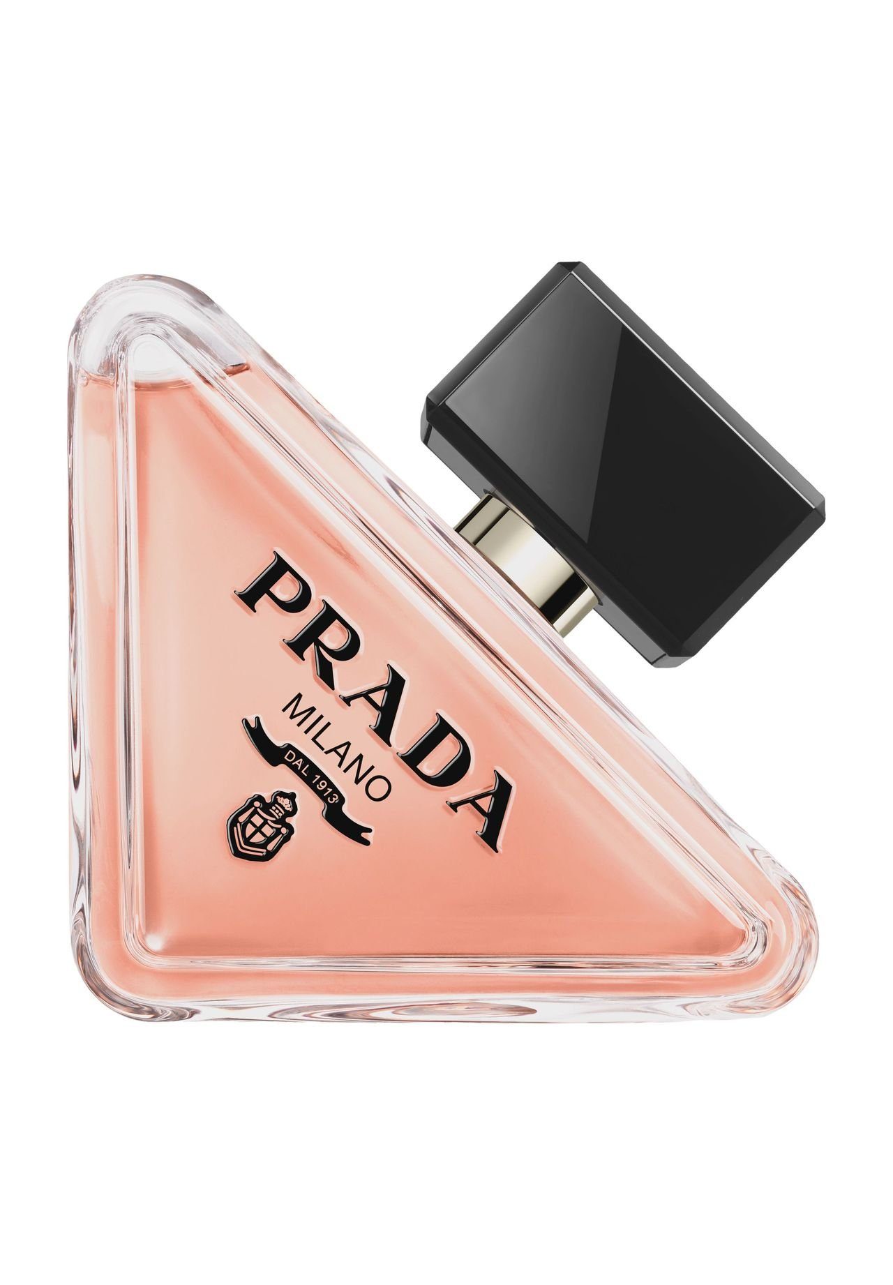 PRADA Eau de Parfum Paradoxe, Glasflakon, Parfüm EDP, Damenduft