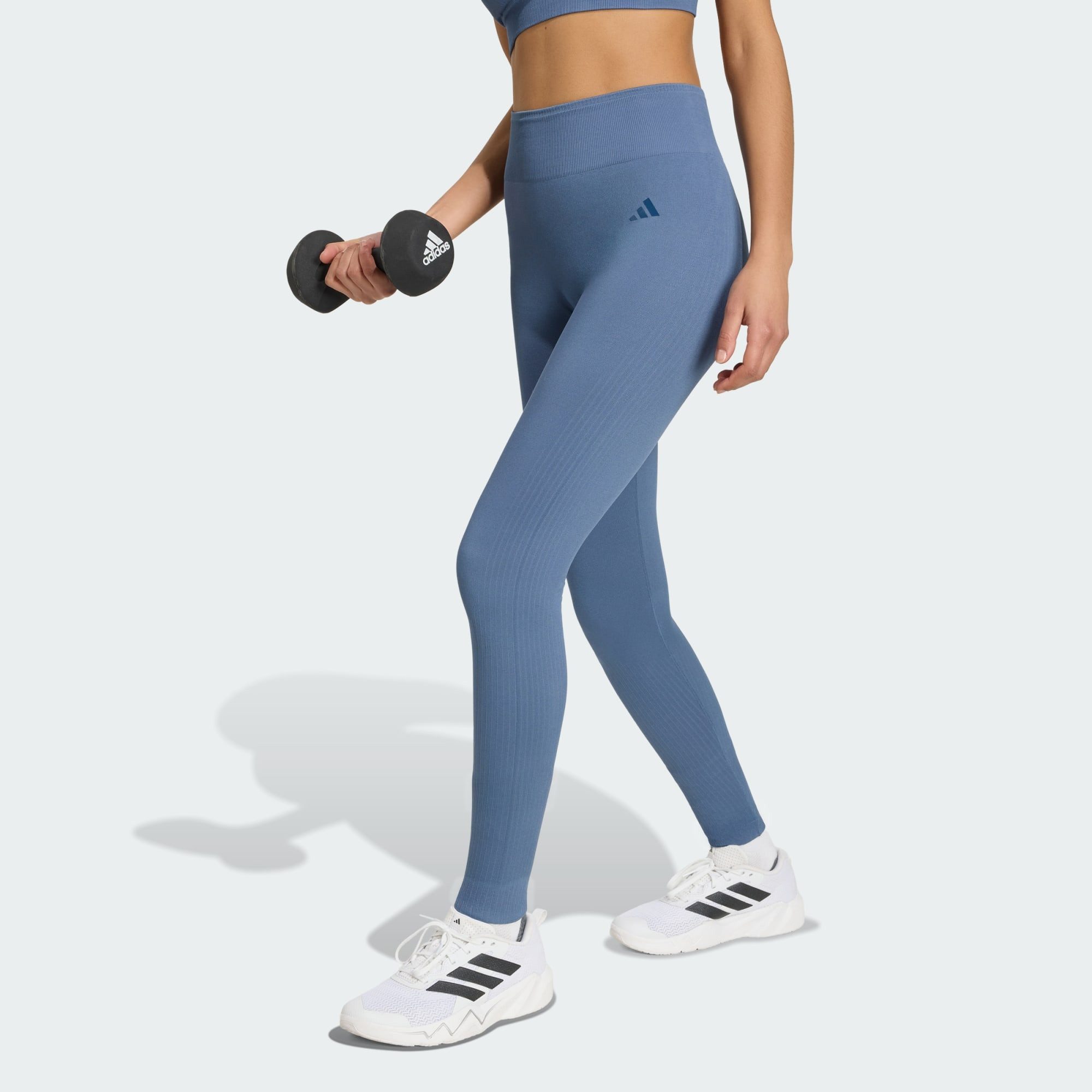 adidas Performance Leggings (1-tlg)