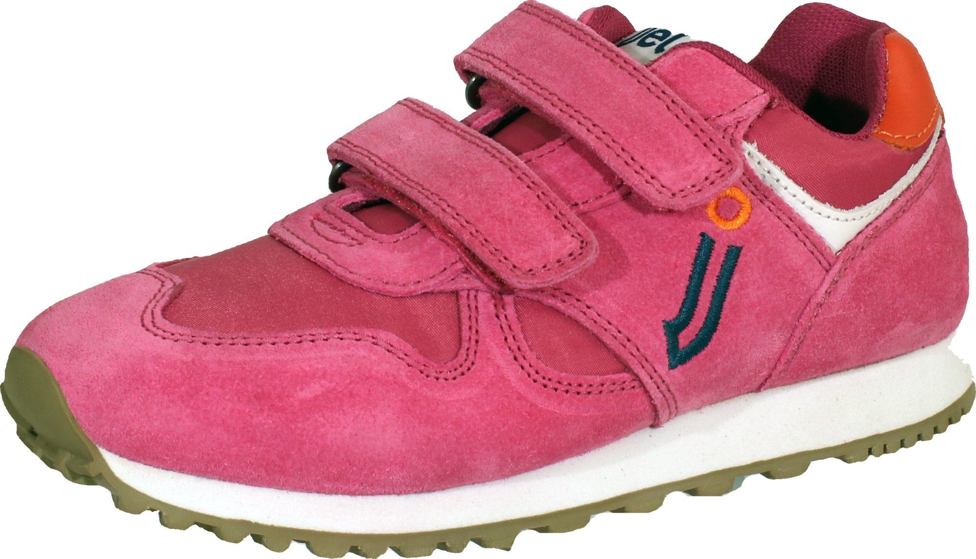 Zayn Sneaker