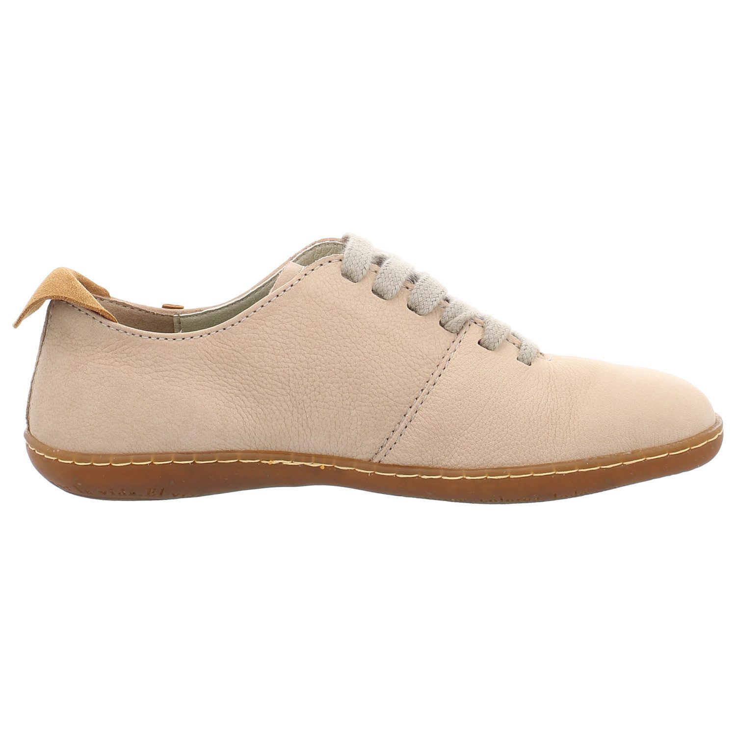 El Naturalista El Viajero Sneaker