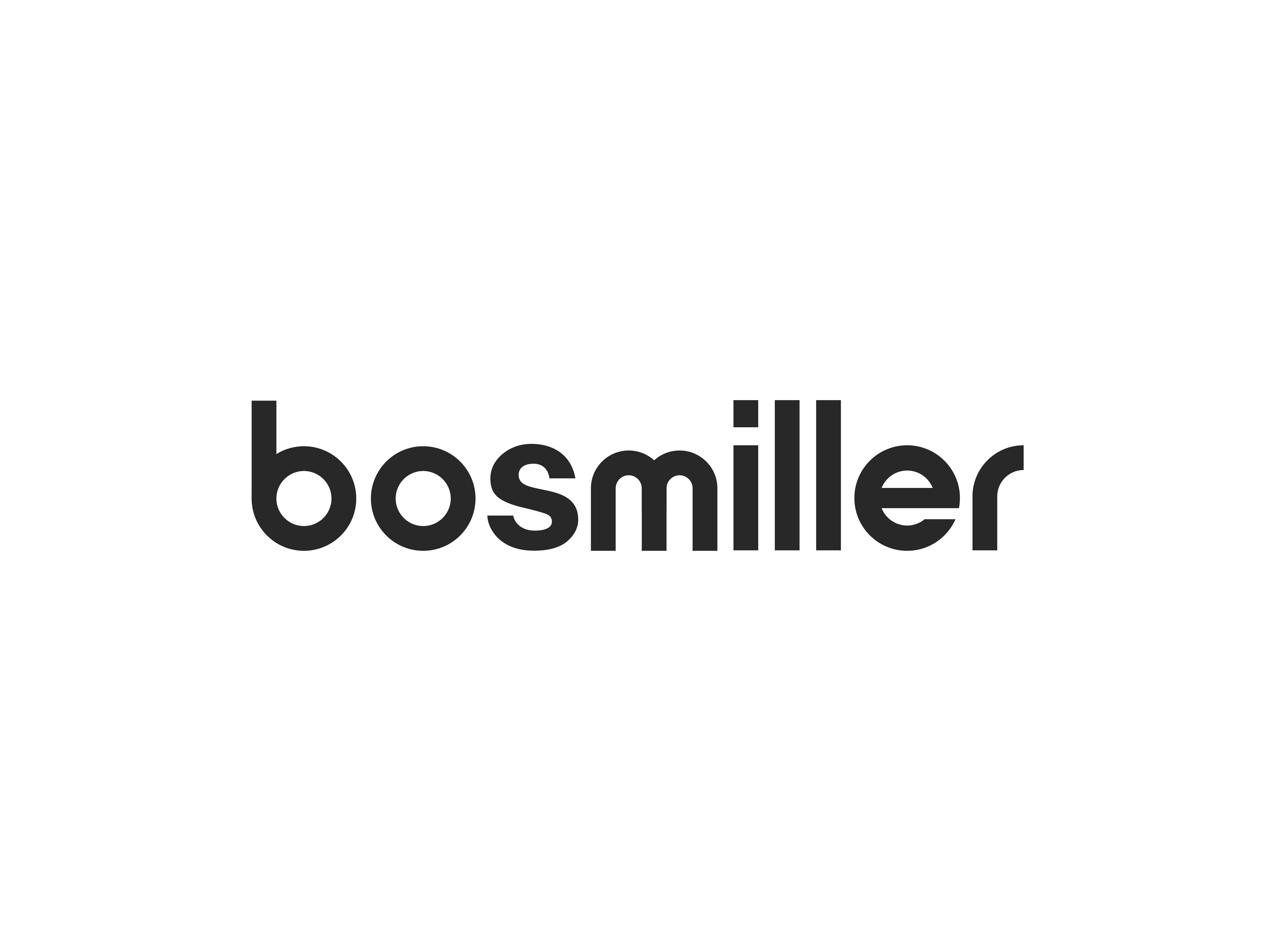 bosmiller