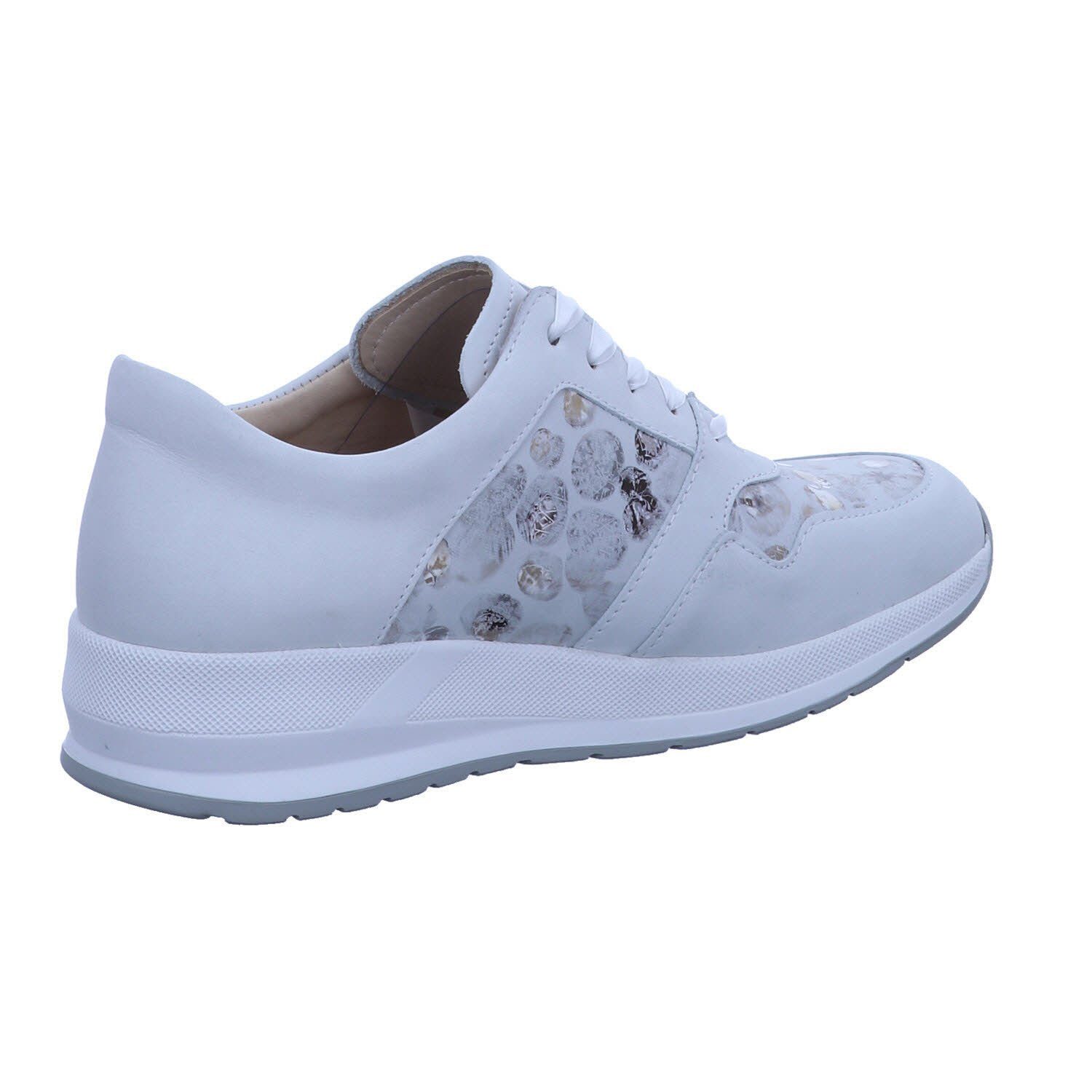 Finn Comfort DRENA Schnürschuh (2-tlg)