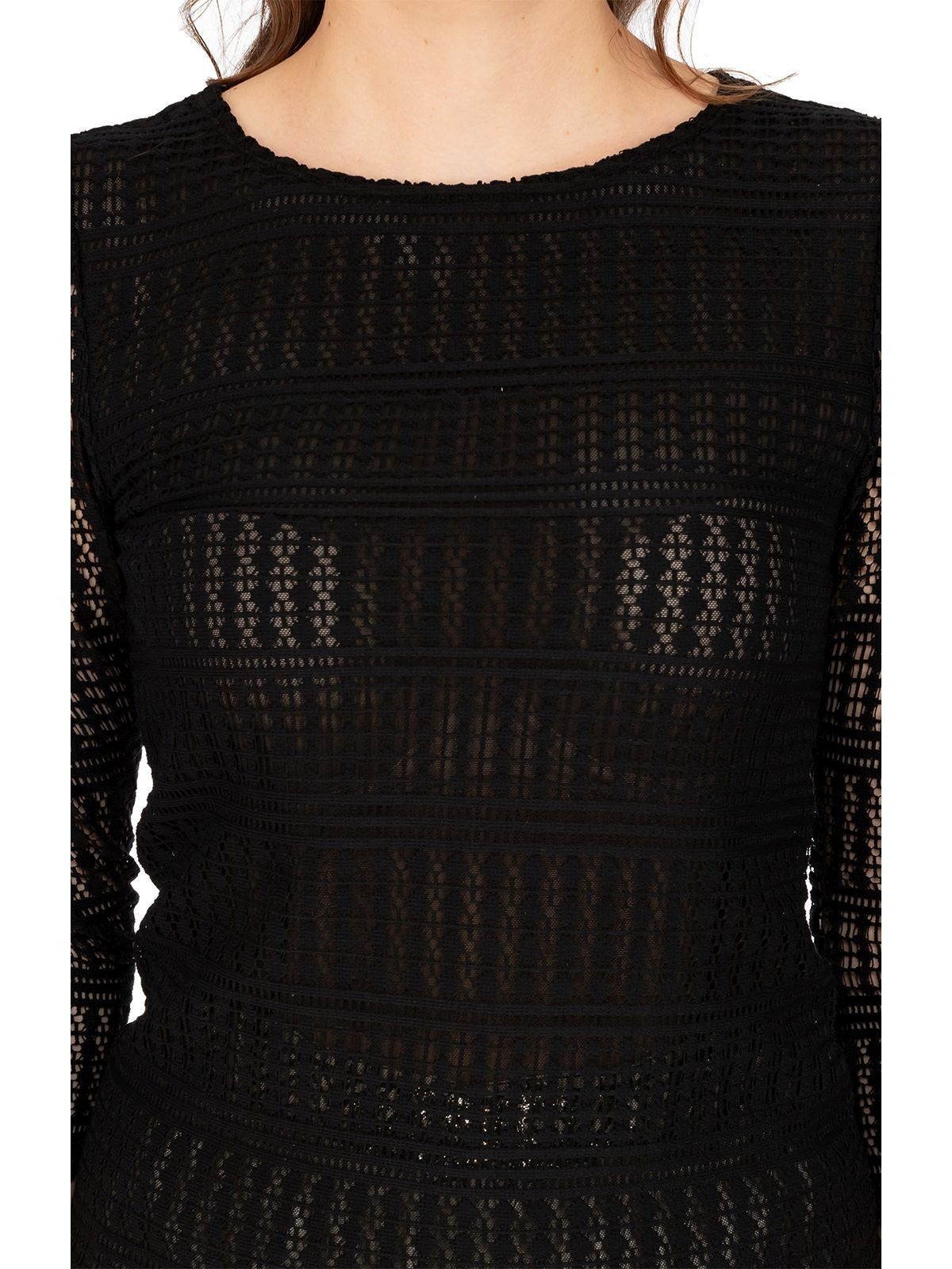 Spieth & Wensky Trachtenbluse EDMEA (1-tlg) günstig online kaufen