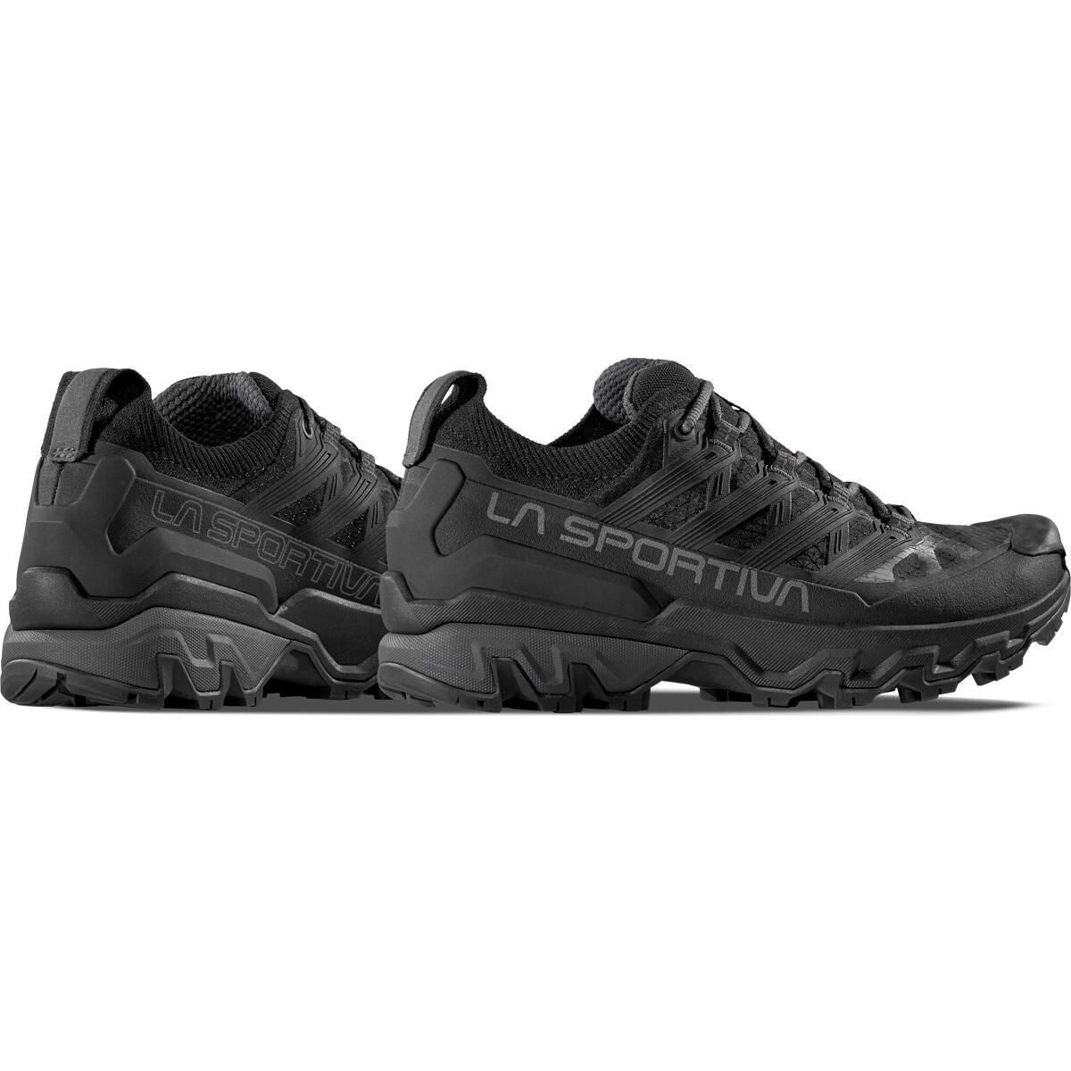 La Sportiva Ultra Raptor 3 Woman Hikingschuh Vielseitige und technische Wanderschuhe für Damen, ideal für