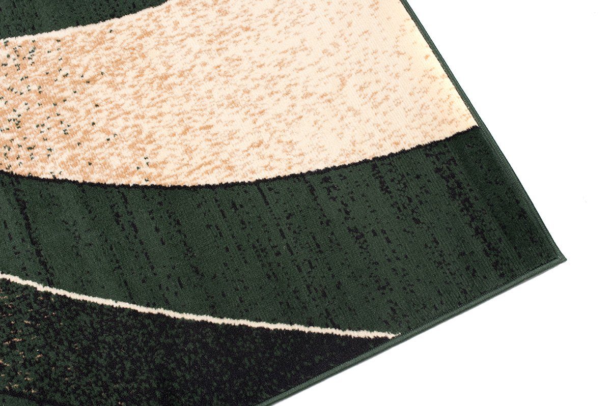 Tapiso Teppich DREAM, rechteckig, Höhe: 8 mm, Wohnzimmer, Schlafzimmer, modern Design
