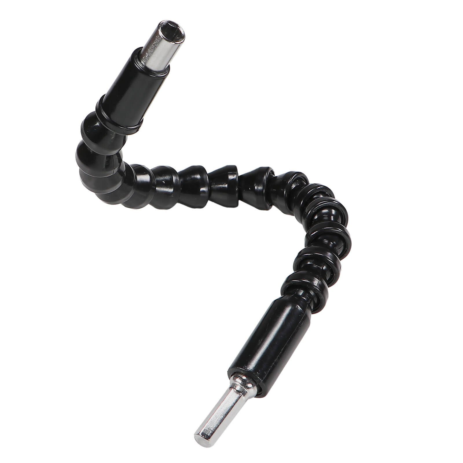 Beast Bithalter Bit Verlängerung flexibel biegsame Welle Magnet Bithalter