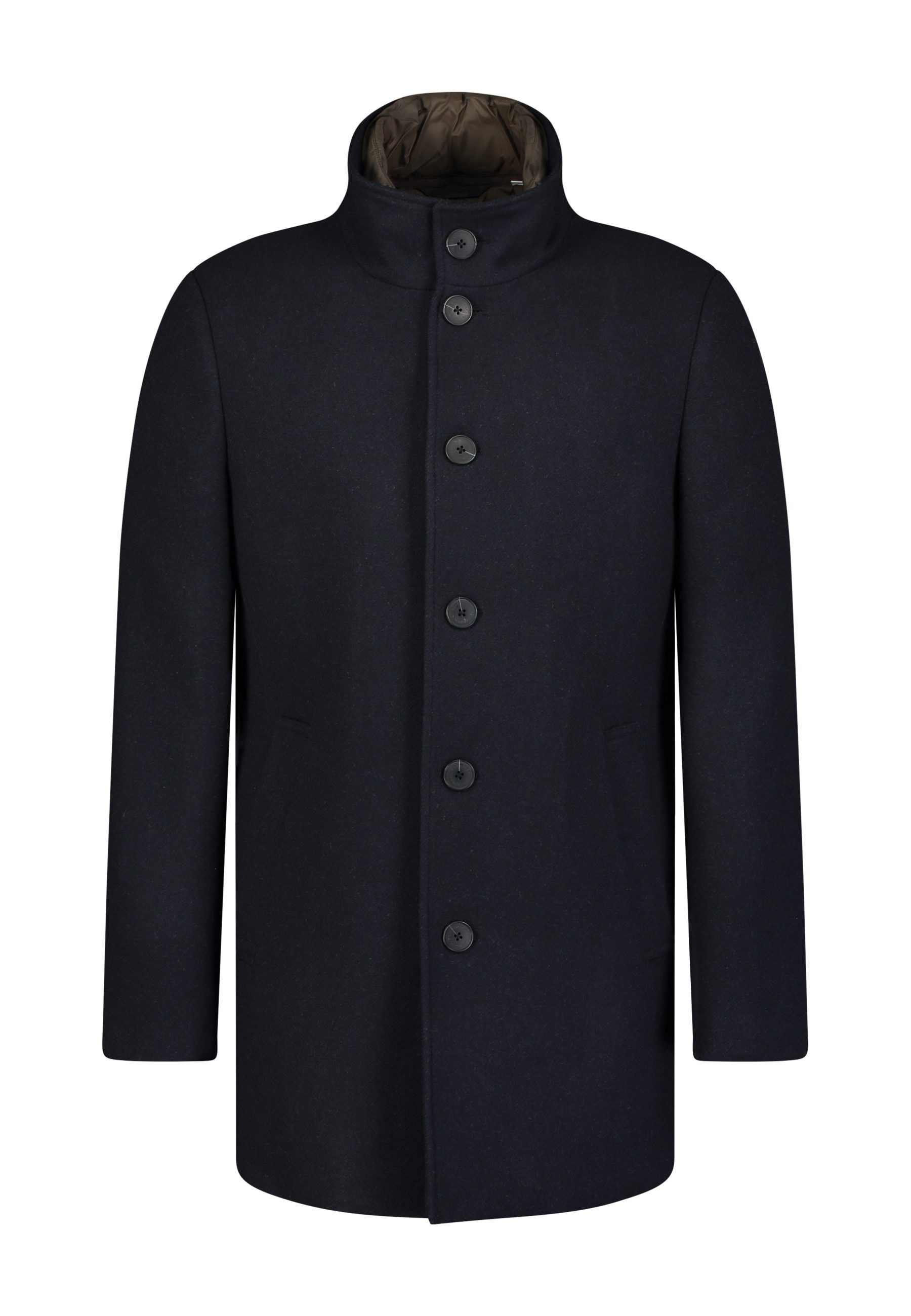 Roy Robson Outdoorjacke günstig online kaufen