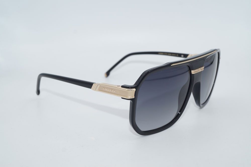 Carrera Eyewear Sonnenbrille CARRERA Sonnenbrille Sunglasses Carrera 1077 2M2 9O