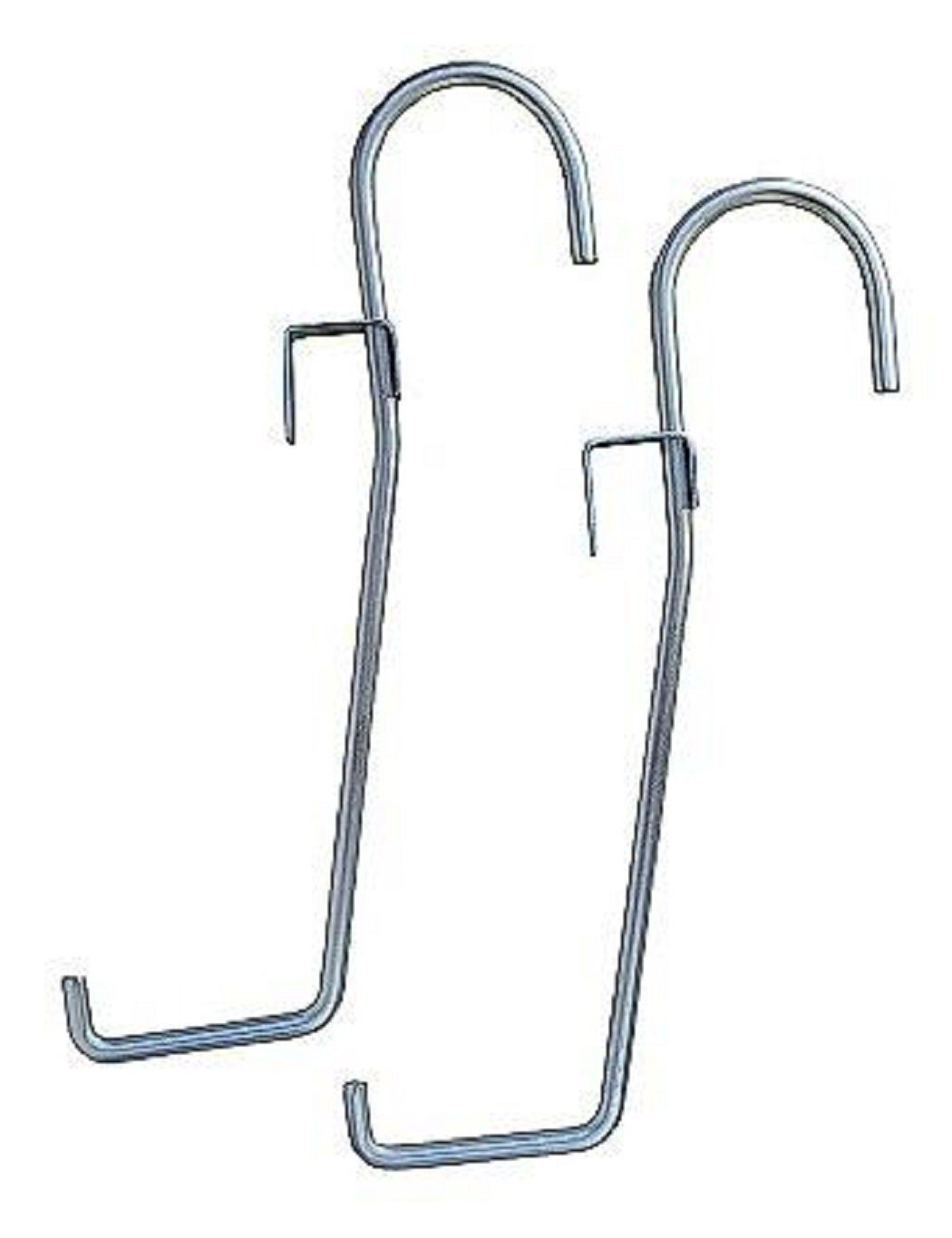 PLASTIA Balkonkasten für Mareta 60/80, 1656650005