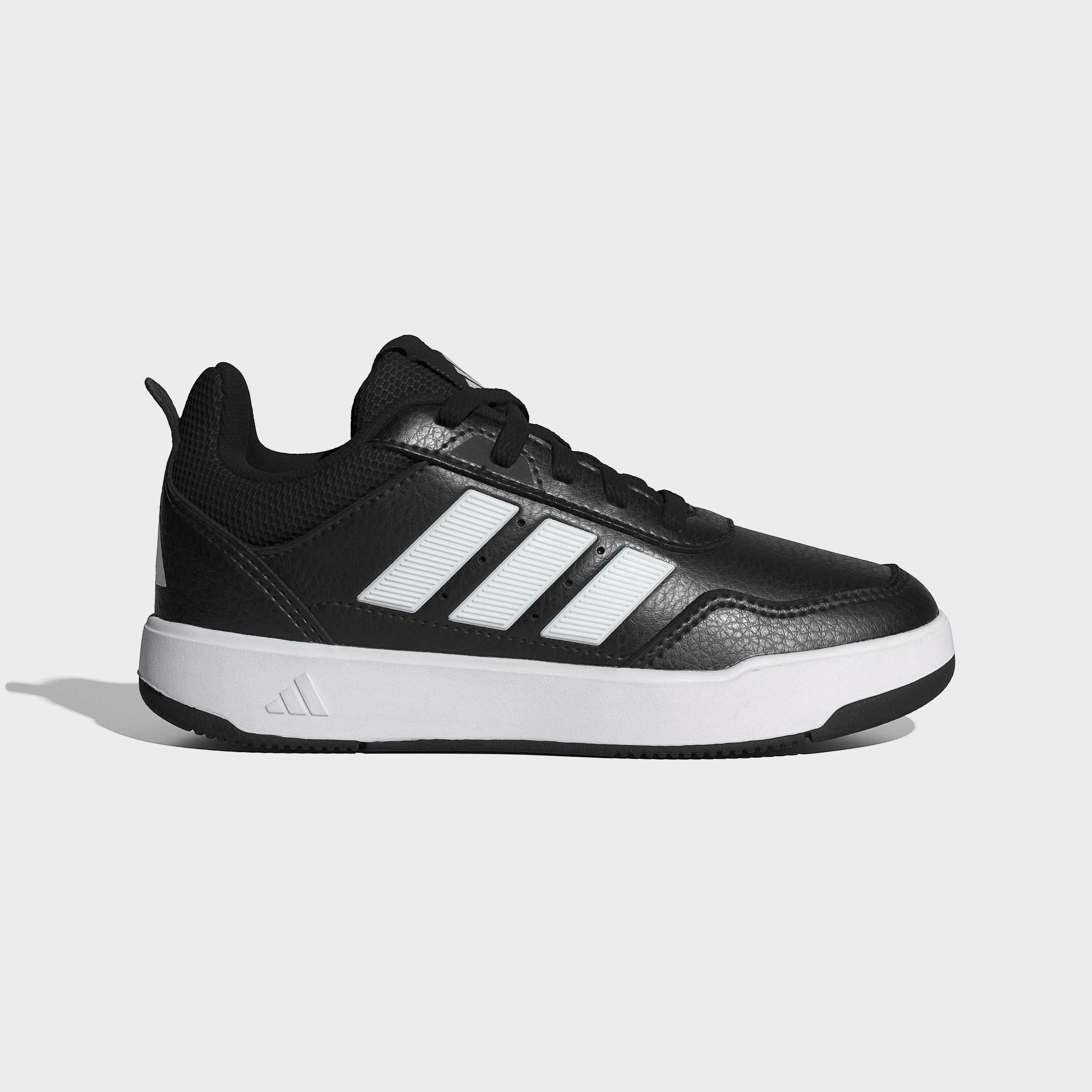 adidas Sportswear TENSAUR SPORT 3.0 K Sneaker für Kinder & Jugendliche