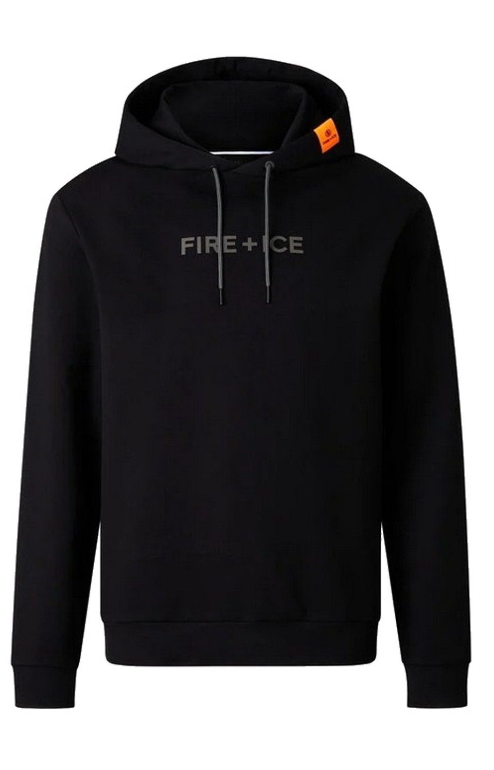 Bogner Fire + Ice Strickpullover