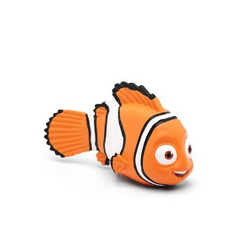 tonies Hörspielfigur Disney - Findet Nemo, Ab 4 Jahren