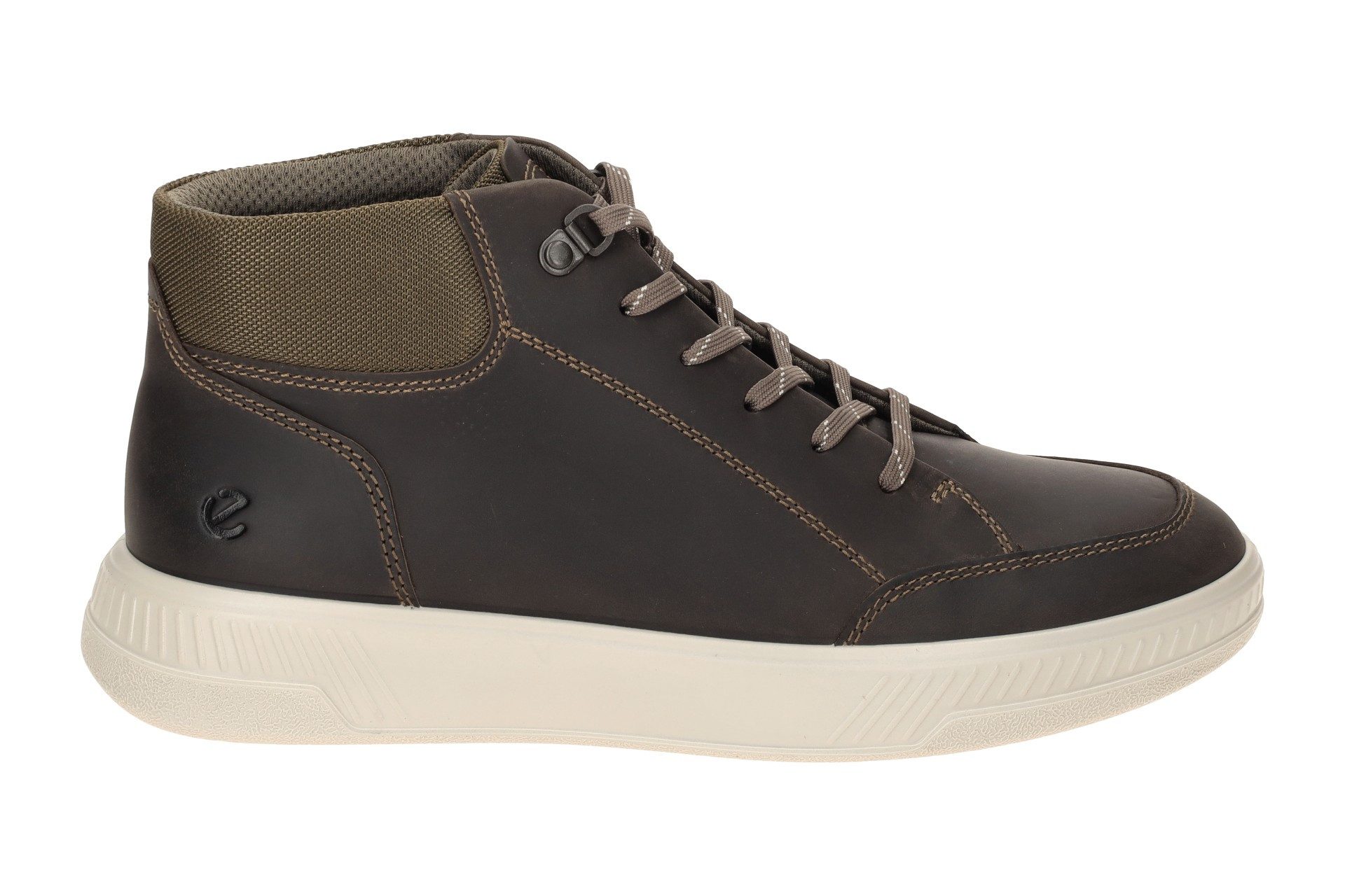 Ecco 55163402559 Stiefel