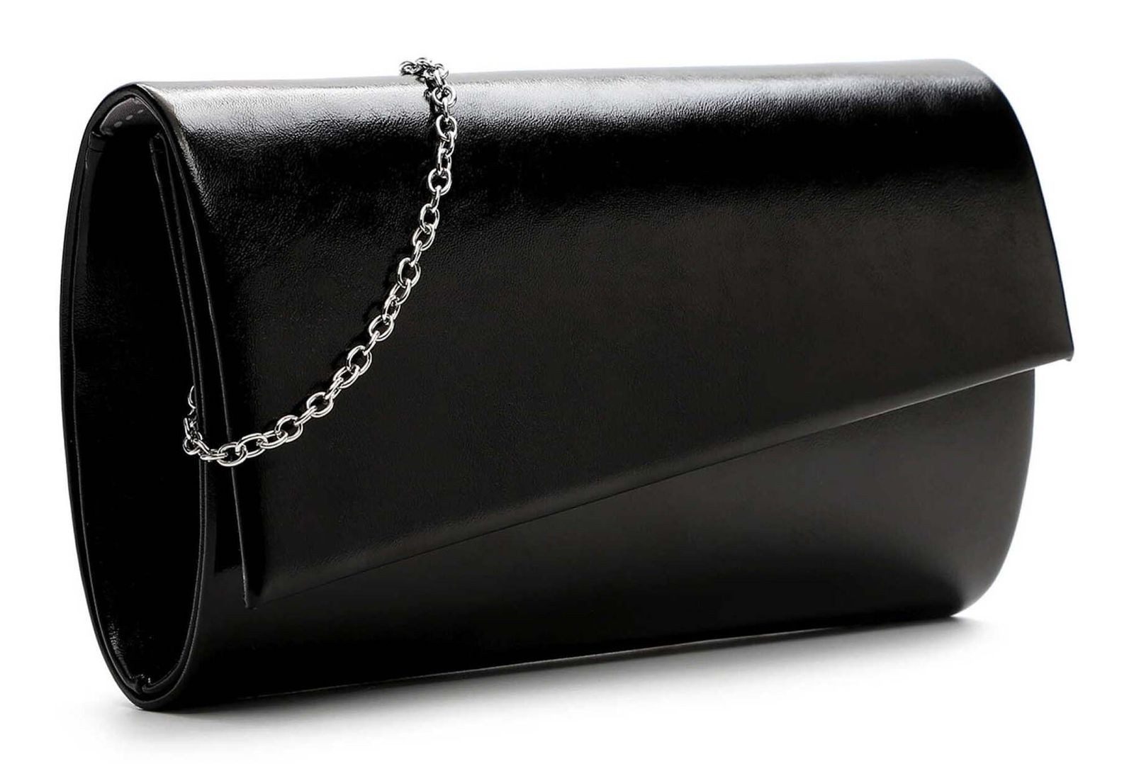 Tamaris Clutch Clutch günstig online kaufen