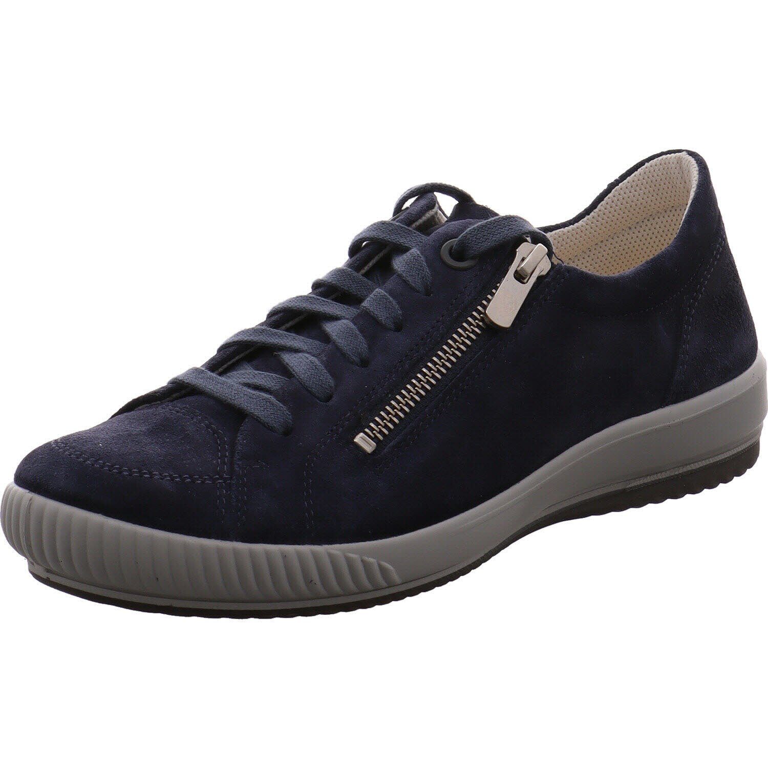 Legero TANARO 5.0 Schnürschuh günstig online kaufen