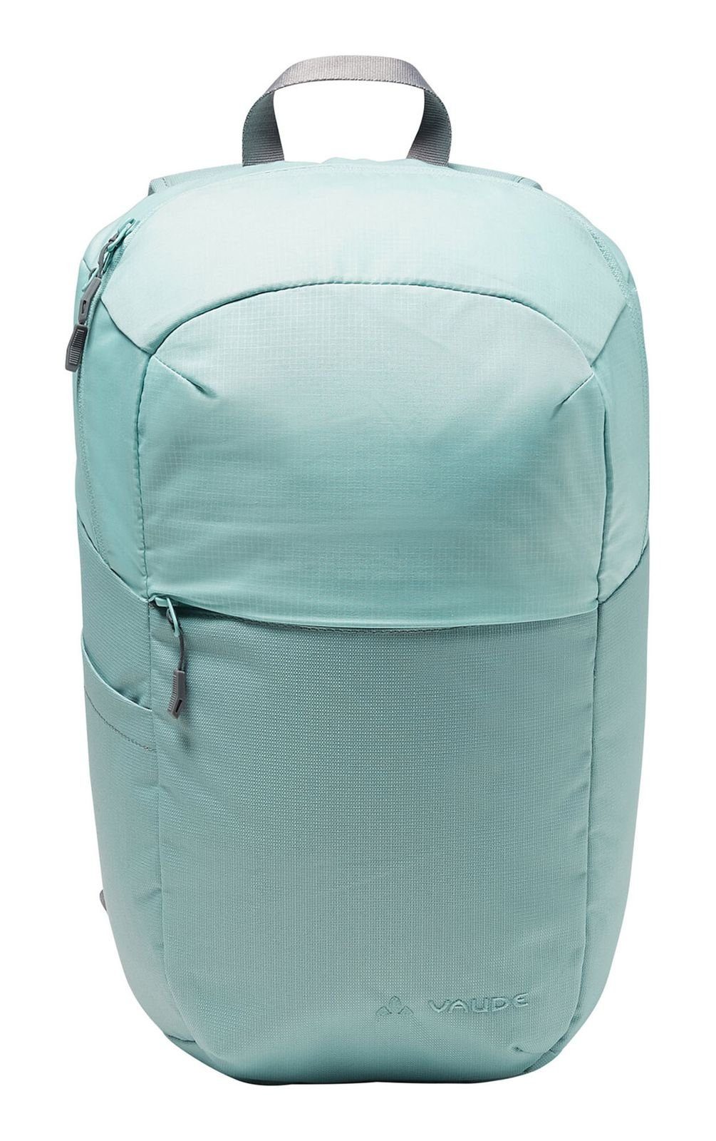 VAUDE Rucksack
