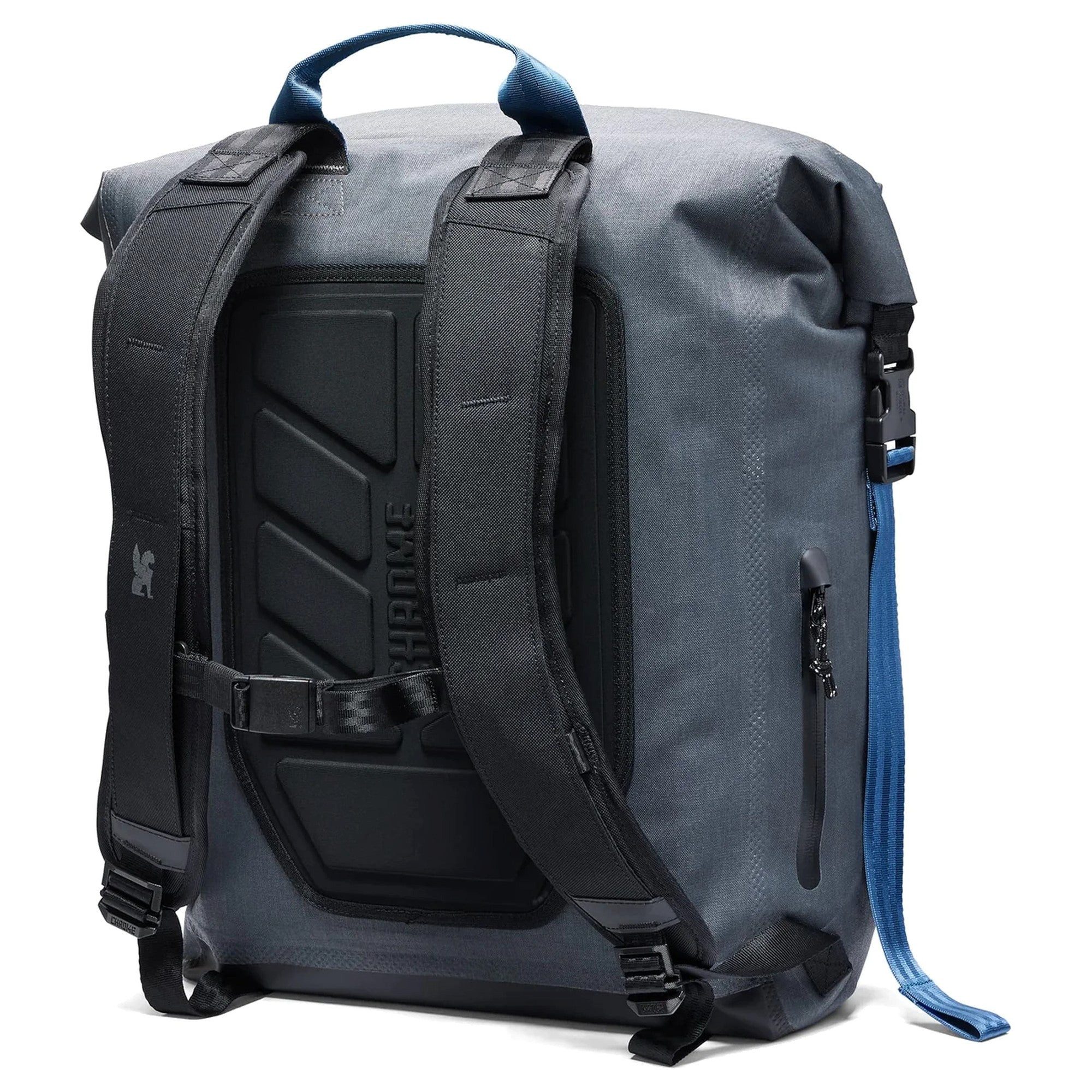 Chrome Rucksack Urban EX 30L - Rucksack 15" 69.9 cm (fog)