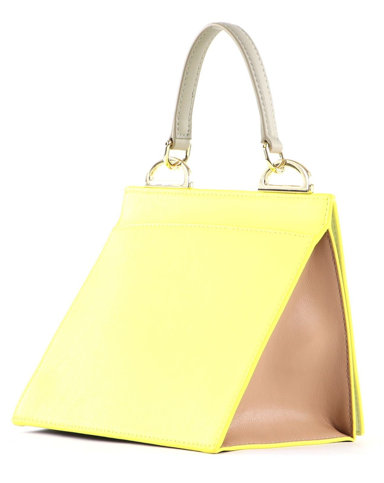 Furla Handtasche Linea Futura