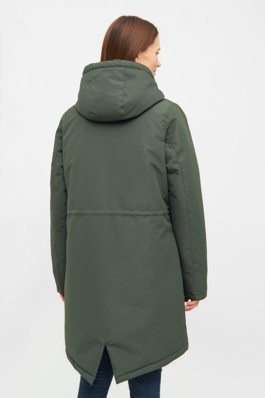 Derbe Winterjacke Friese_Festholm günstig online kaufen