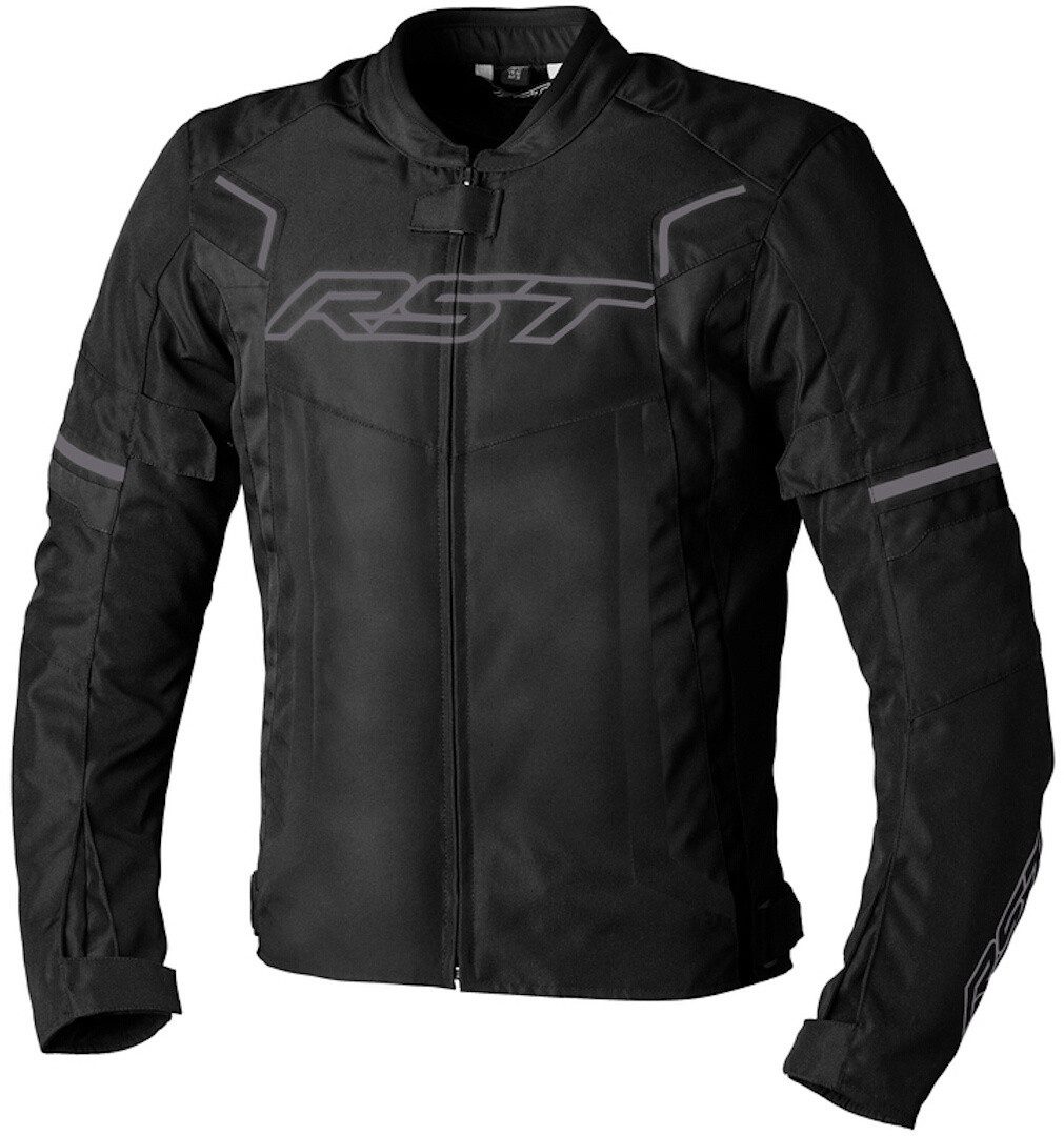 RST Motorradjacke Pilot Evo Motorrad Textiljacke günstig online kaufen