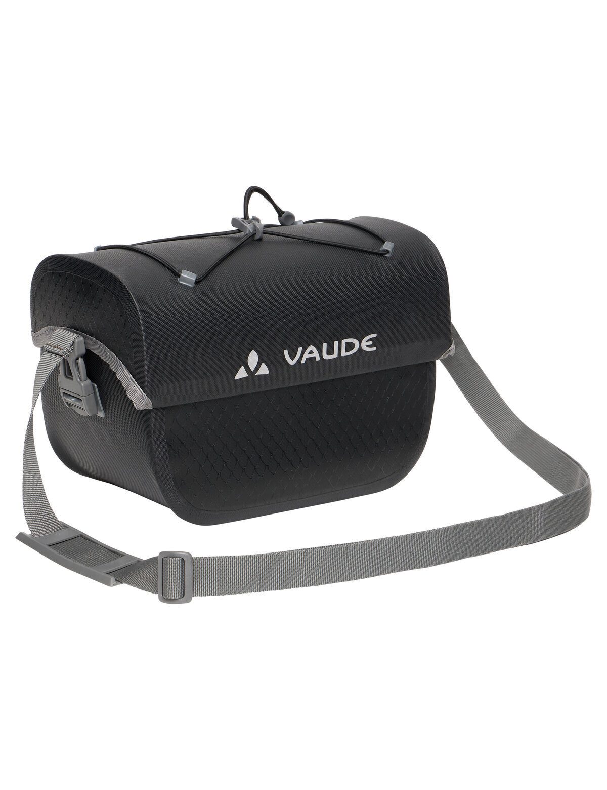 Fahrradtasche Aqua Box 4