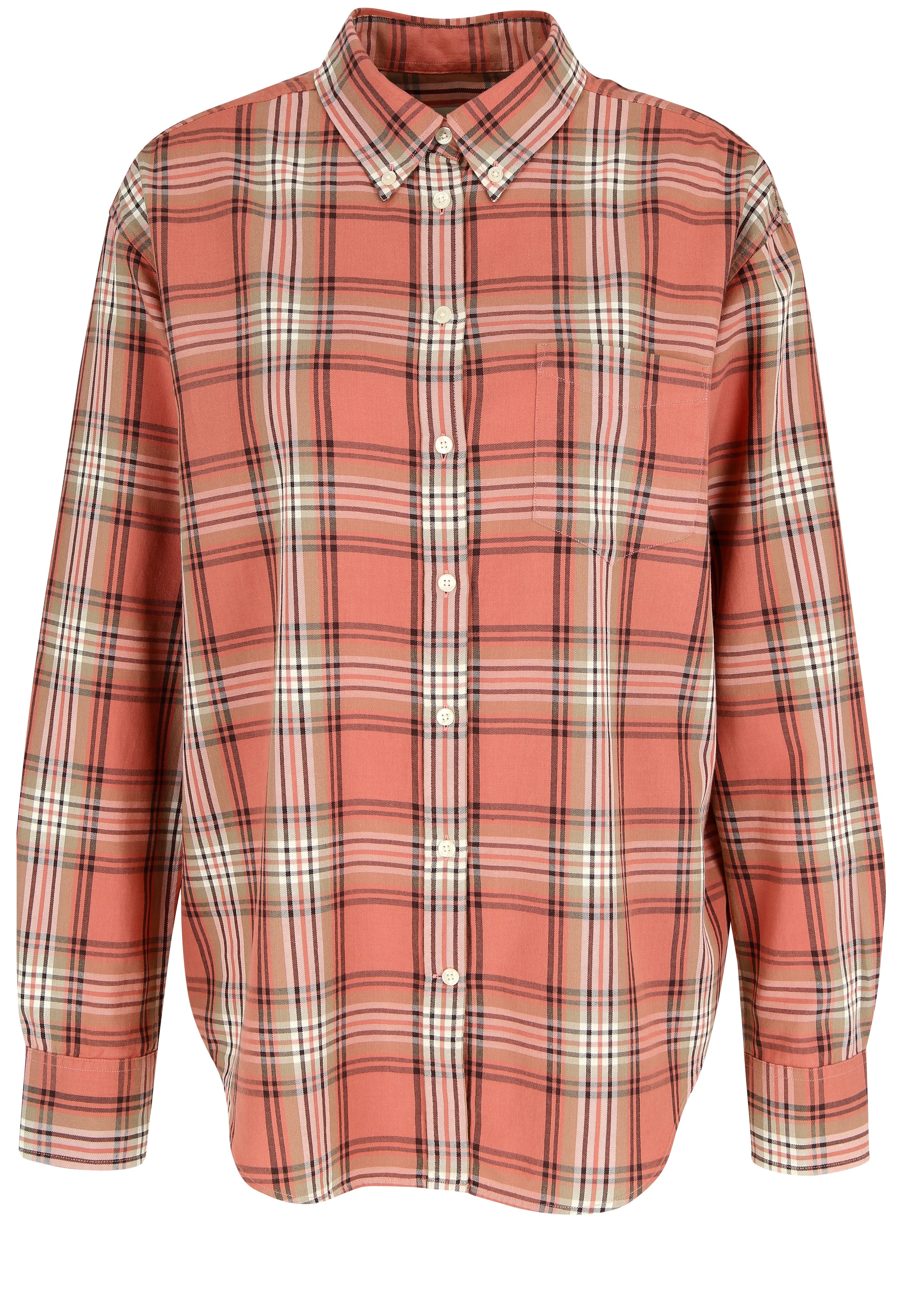 Gant Longsleeve