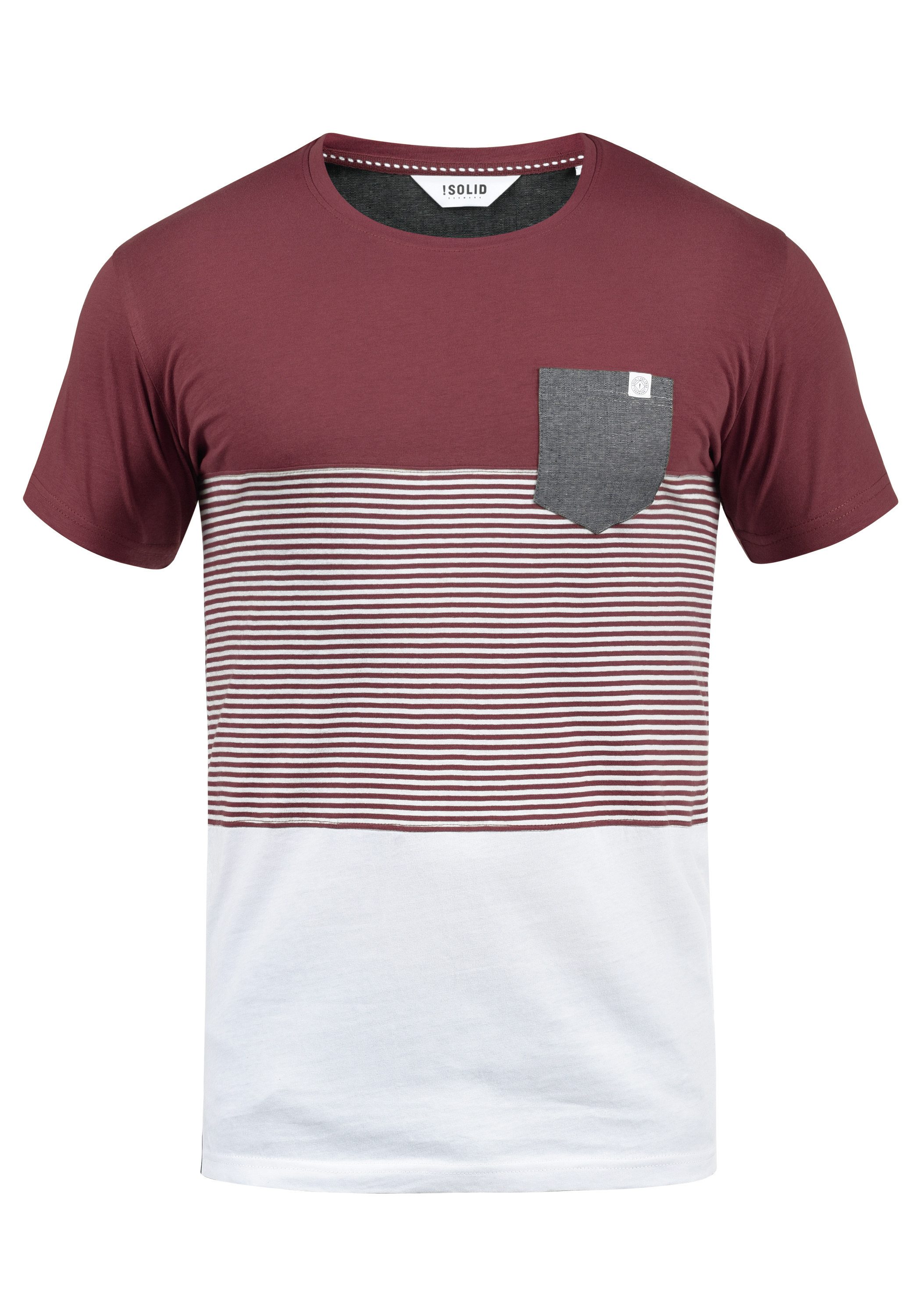 Wine Red (0985)