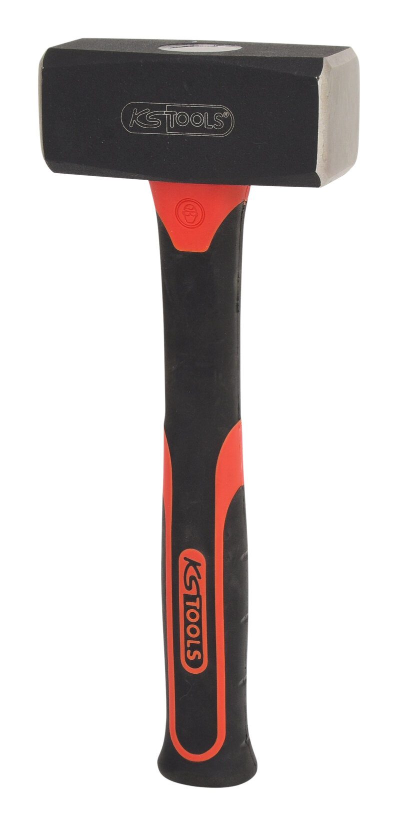 Hammer