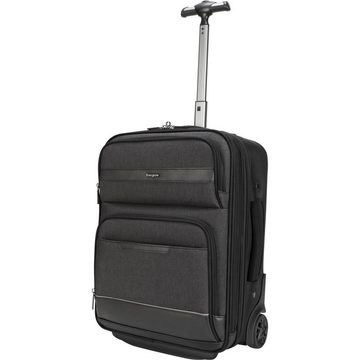 Targus Laptoptasche CitySmart Business