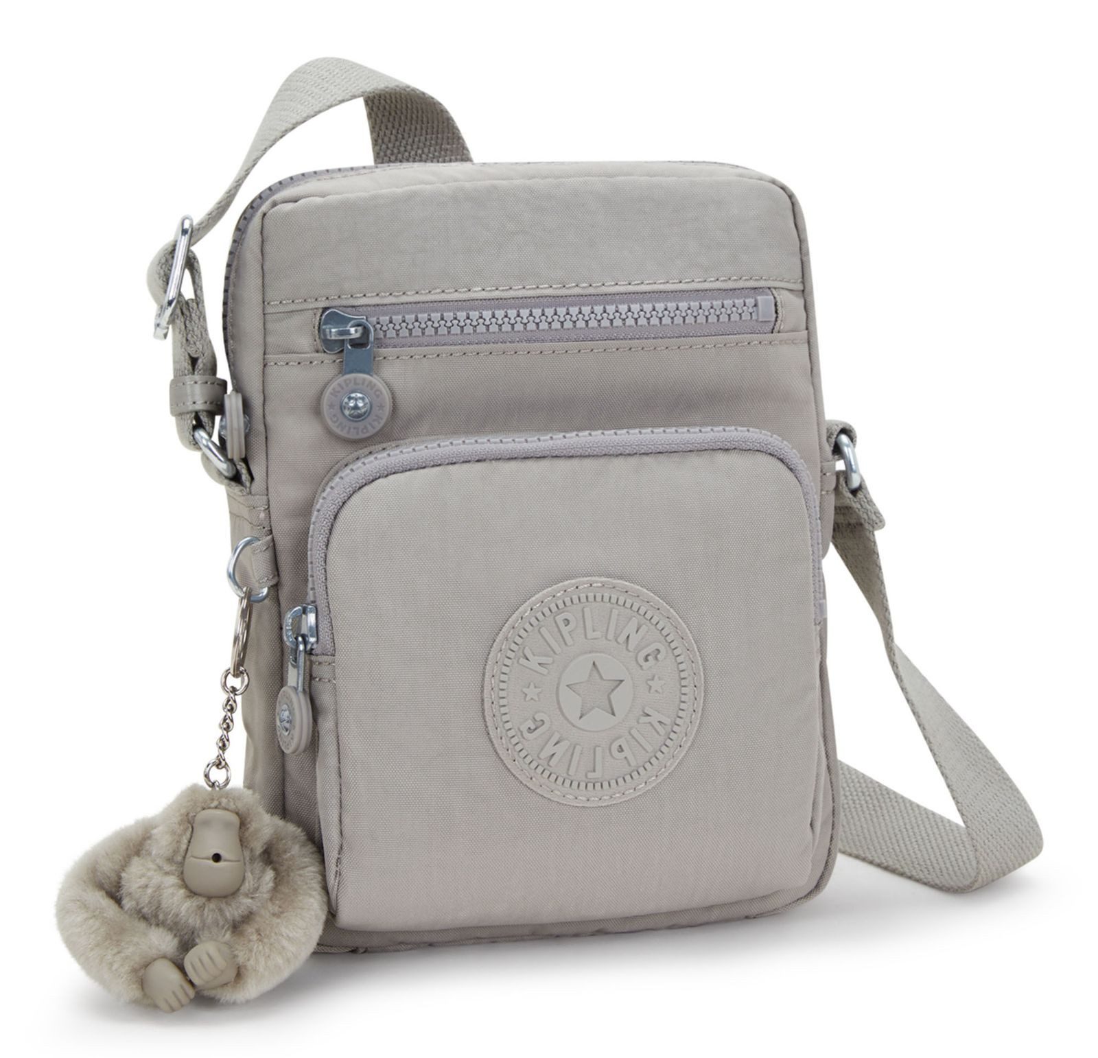 KIPLING Umhängetasche Gunne Crossbody Bag günstig online kaufen