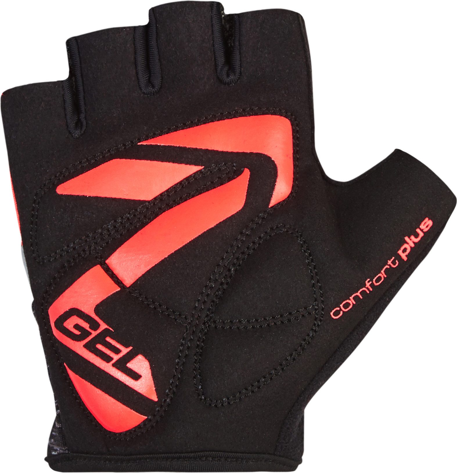 Ziener Fahrradhandschuhe CULL-Z JUNIOR