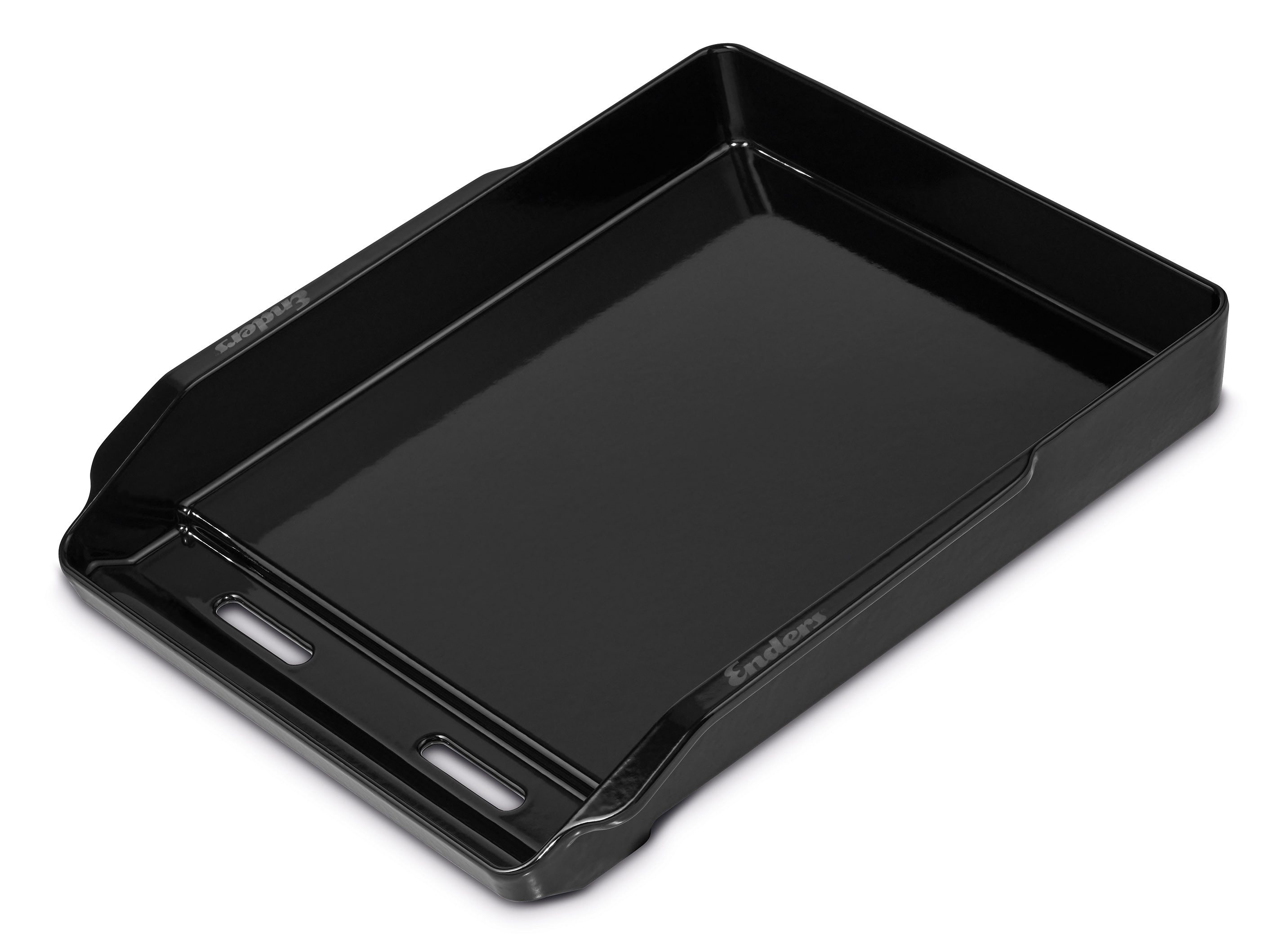 Enders® Grillplatte Plancha Uniq Pro