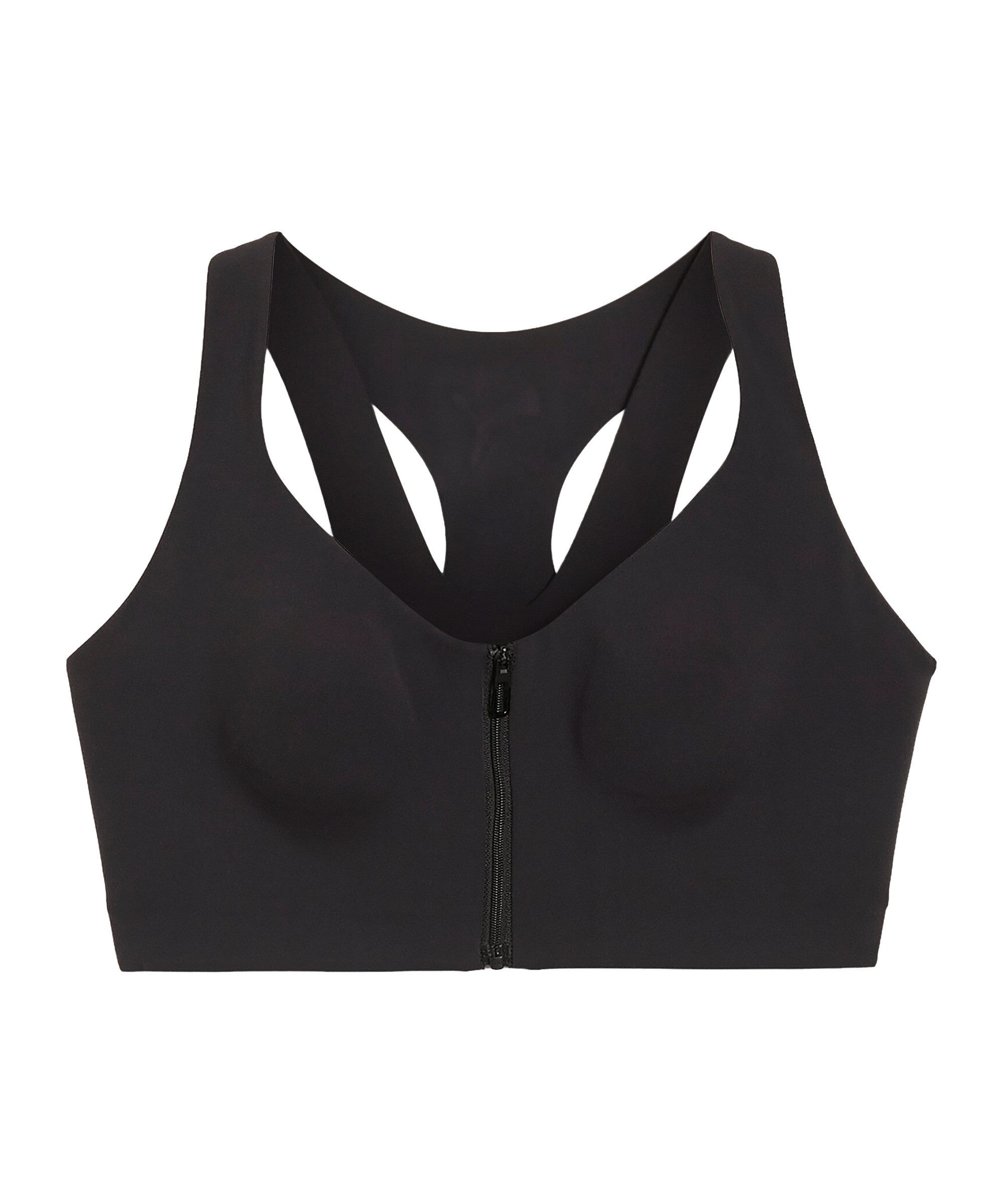 Sport-BH PUMA PWR Shapeluxe Sport-BH Damen Sport-BHs Damen