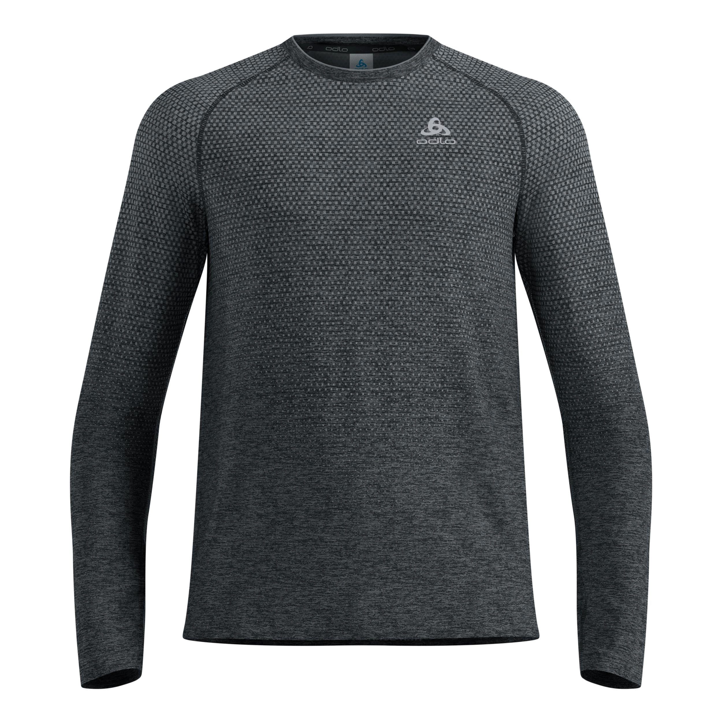 Odlo Laufshirt Essential Seamless