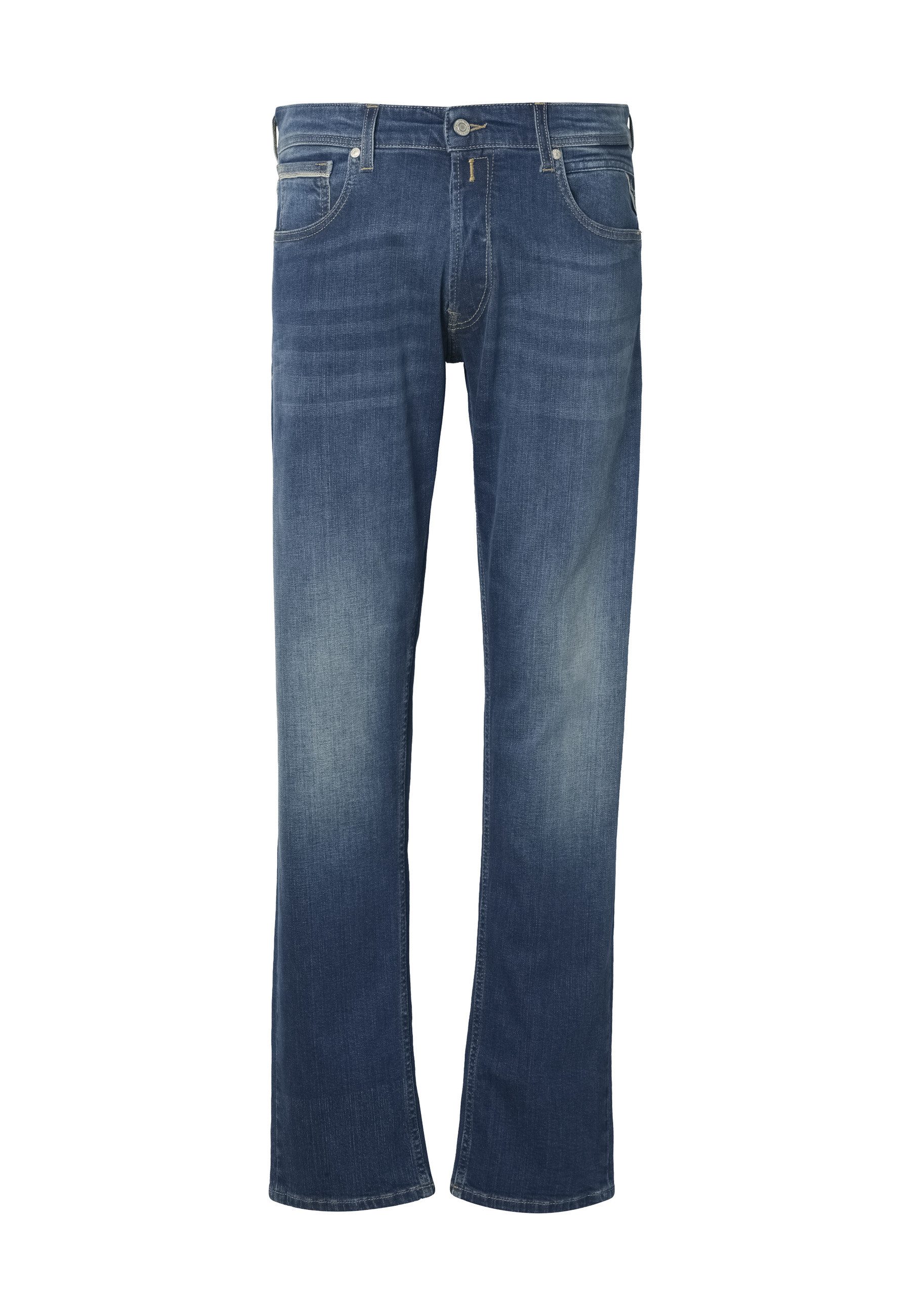Replay Straight-Jeans Replay GROVER