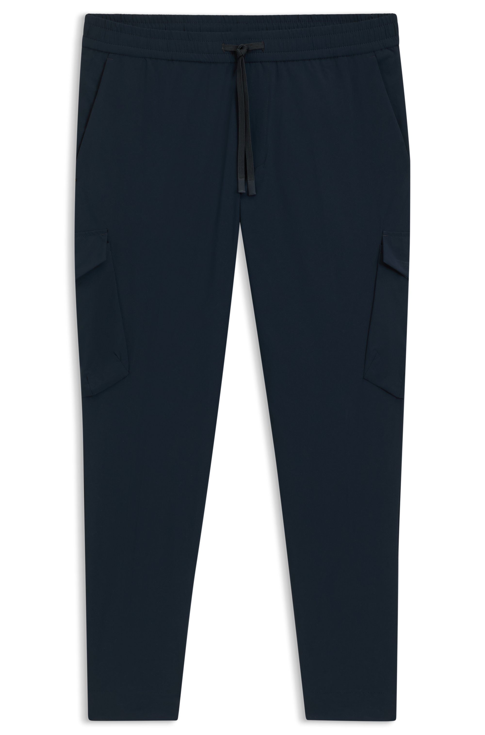 Dark Blue402