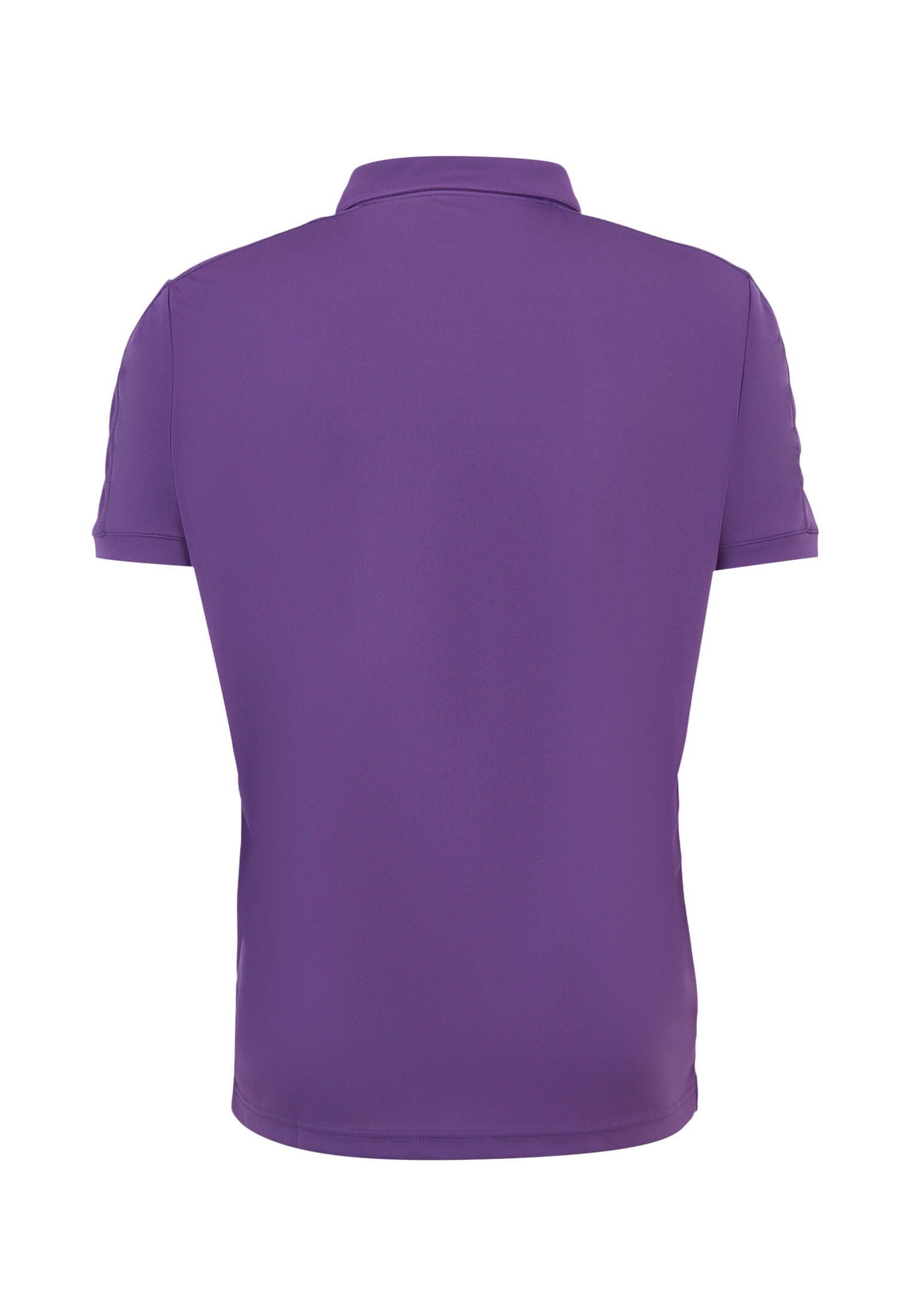 Joy Sportswear Poloshirt Herren Poloshirt CLAAS günstig online kaufen