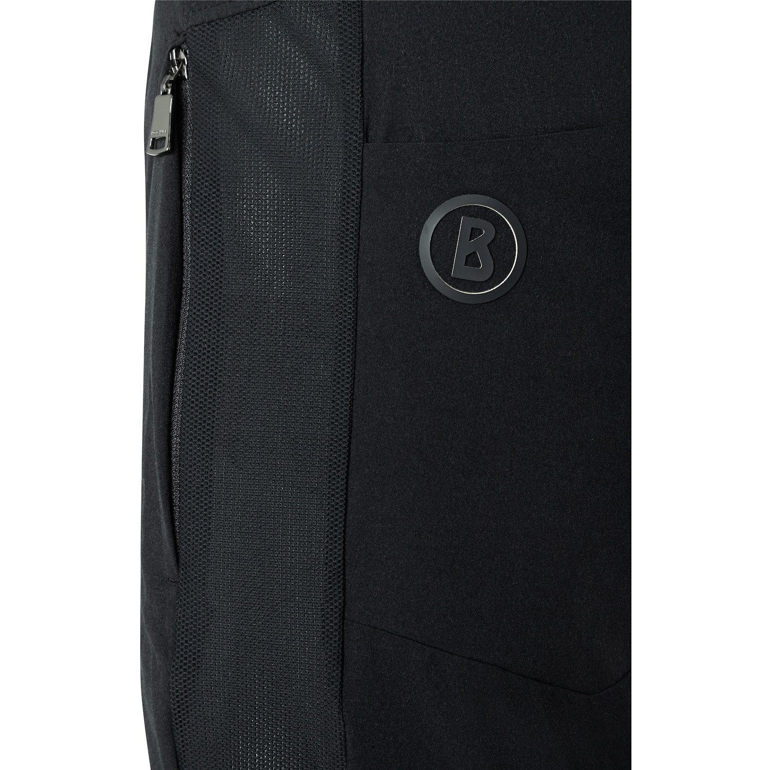 BOGNER Funktionsshorts Short MENS VOLKAN