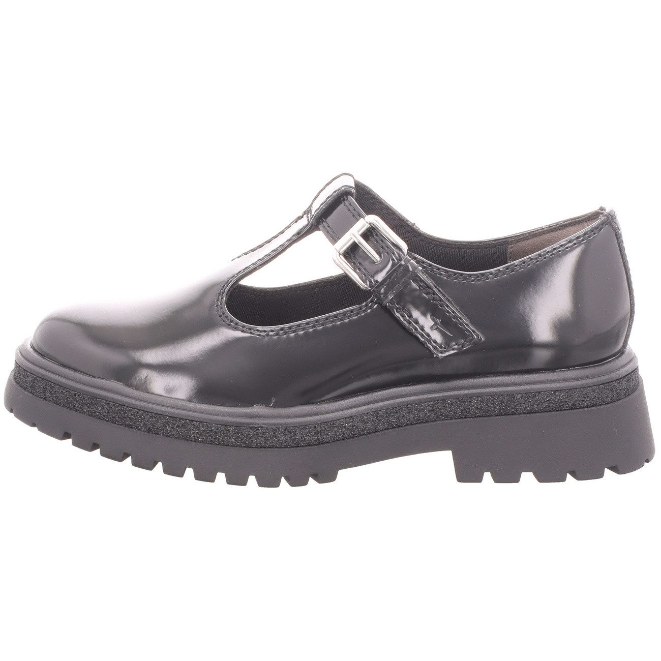 Tamaris M2432445 Slipper günstig online kaufen