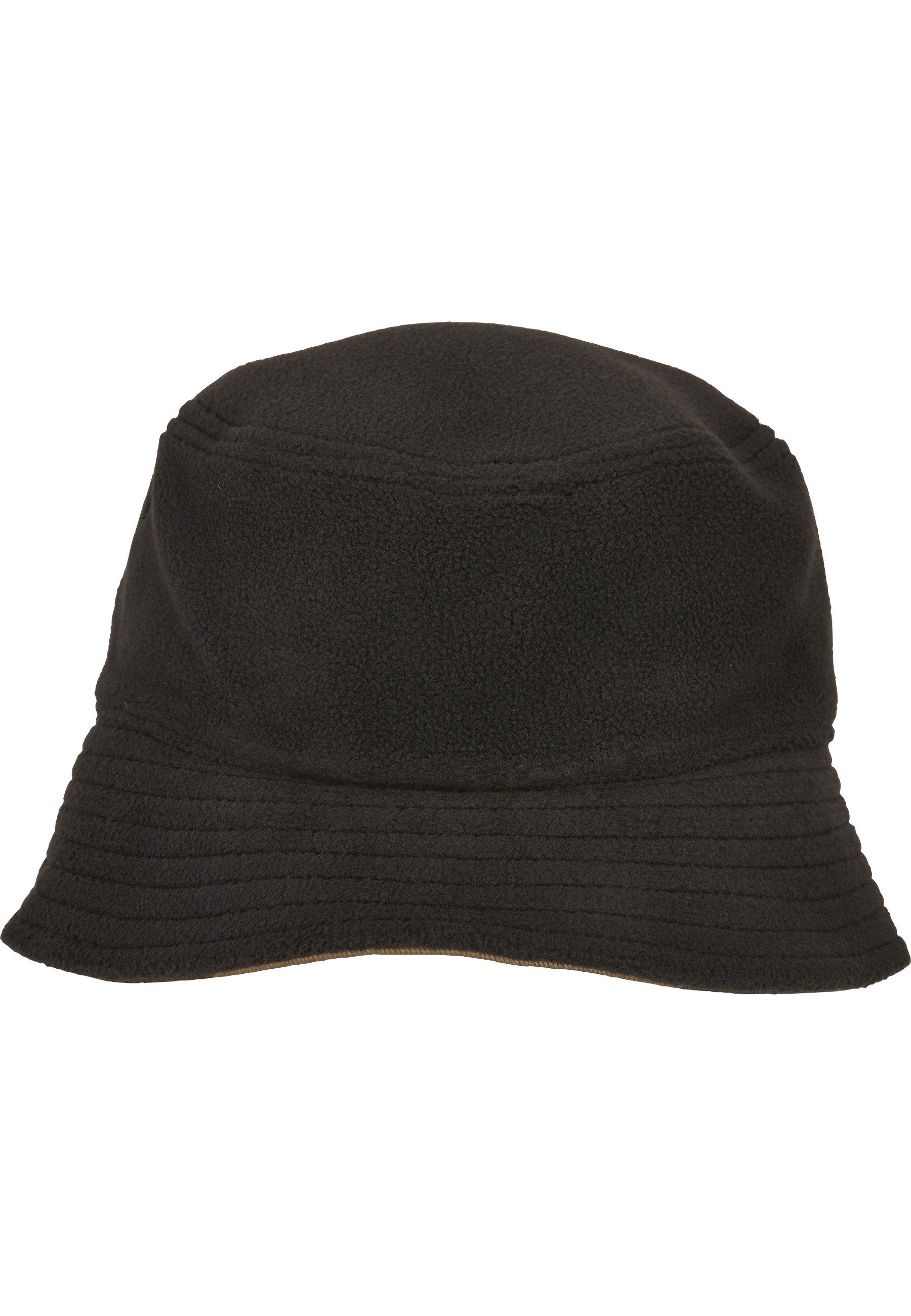 CAYLER & SONS Flex Cap Cayler & Sons Herren Knock the Hustle Bucket Hat