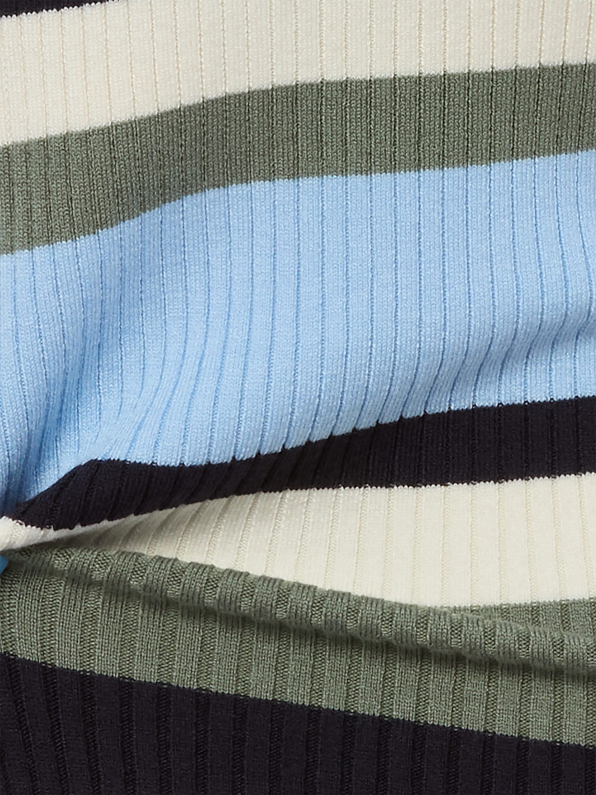 MbyM Strickpullover Turbanova