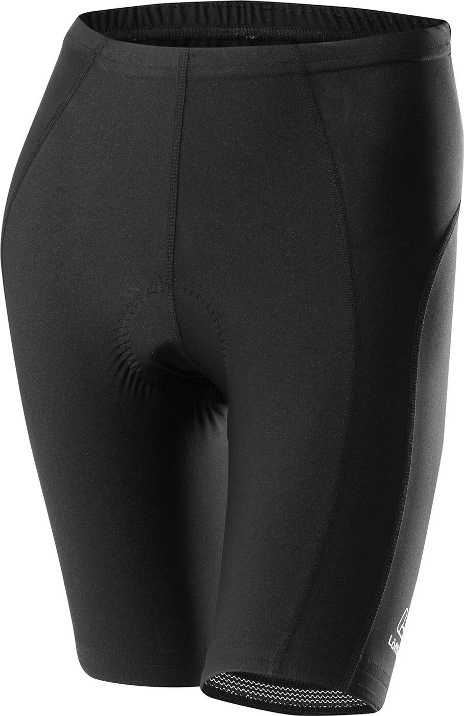 Loeffler Randall Lauftights W BIKE TIGHTS günstig online kaufen