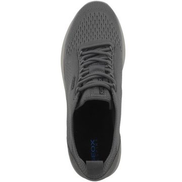 Geox D Spherica A Damen Sneaker