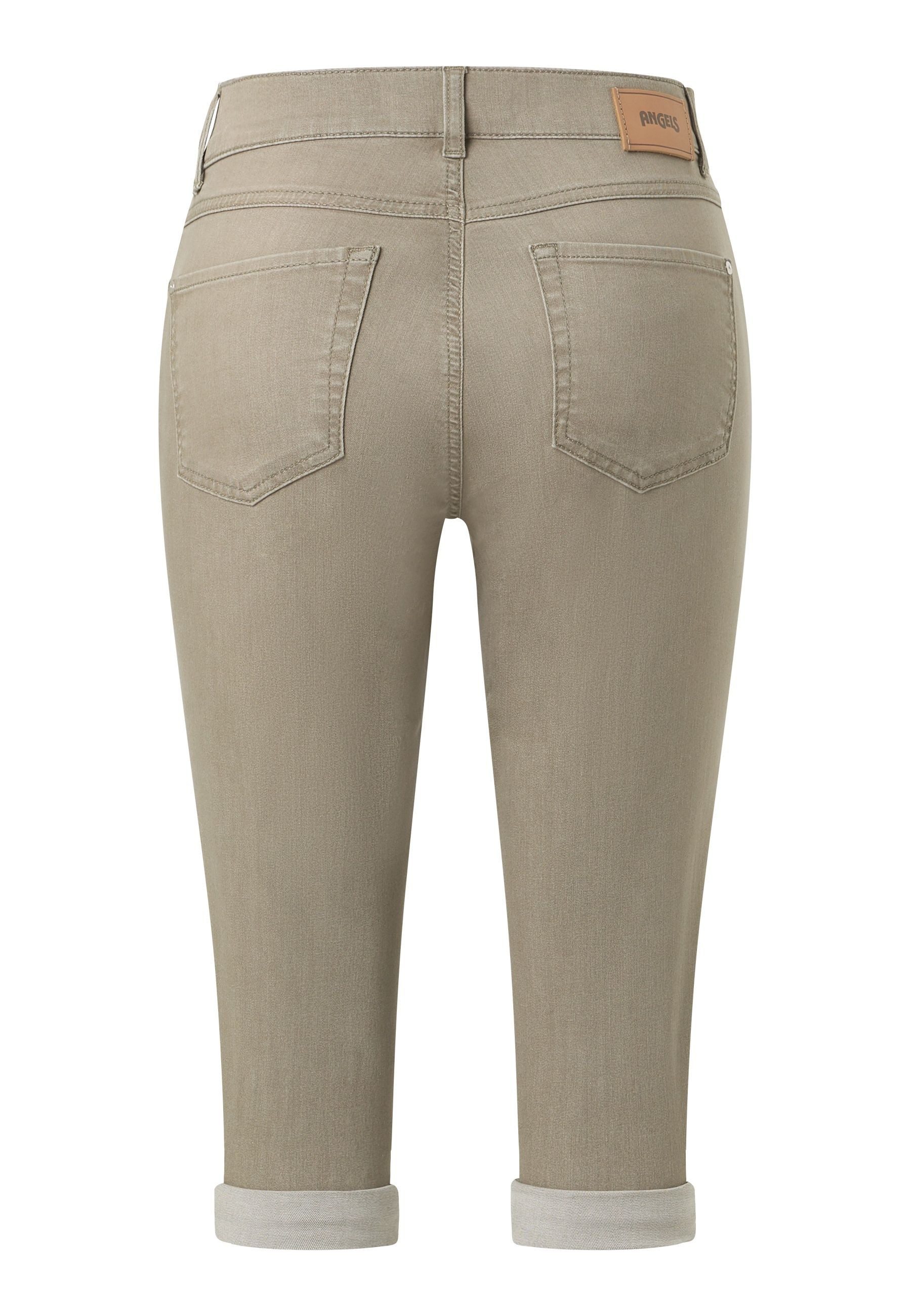 ANGELS Bermudas
