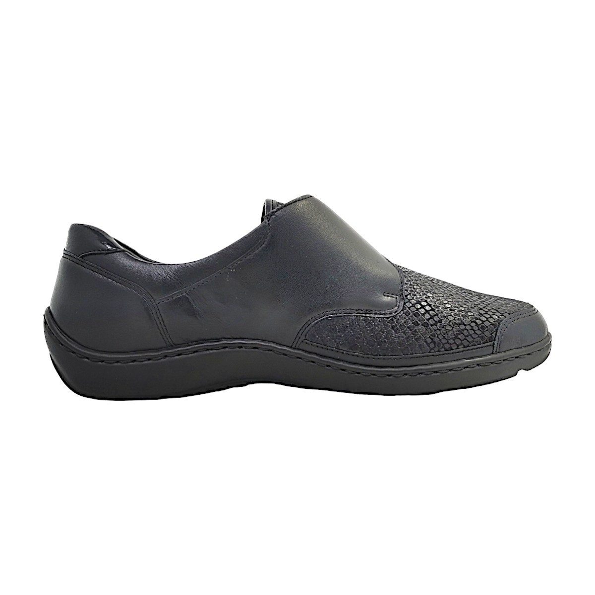 Waldläufer Slipper Slipper günstig online kaufen