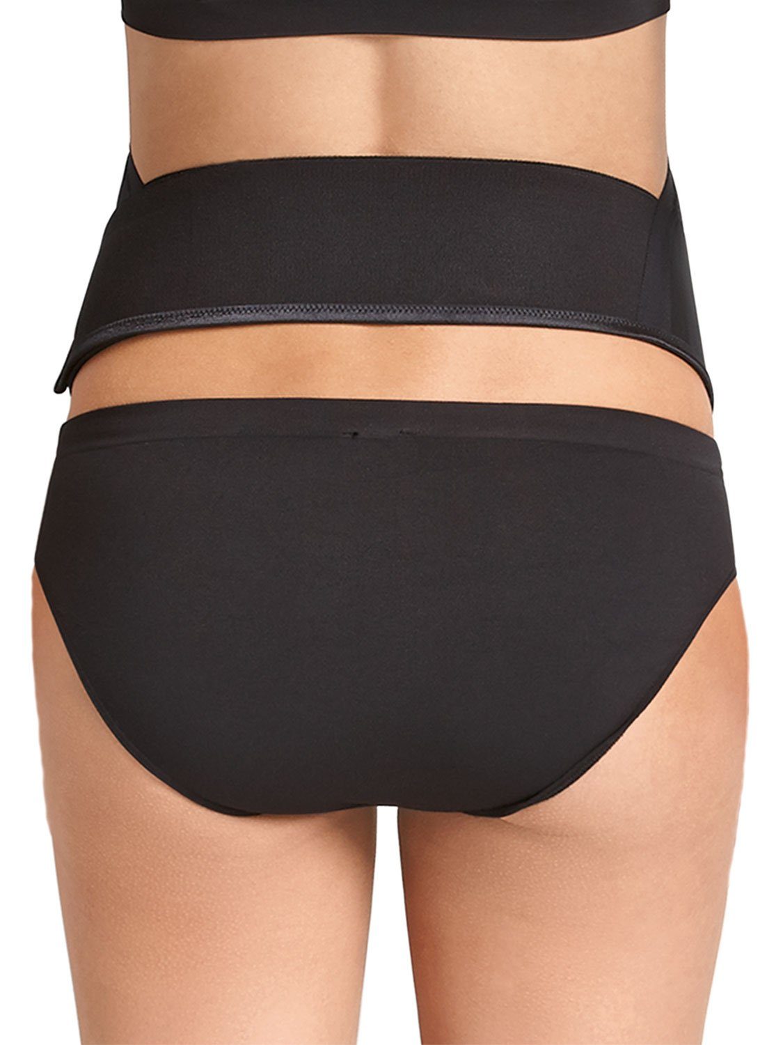 Anita Maternity Schwangerschaftsgürtel Schwangerschafts-Gurt BabyBelt (Stück, 1-St) hohe Markenqualität