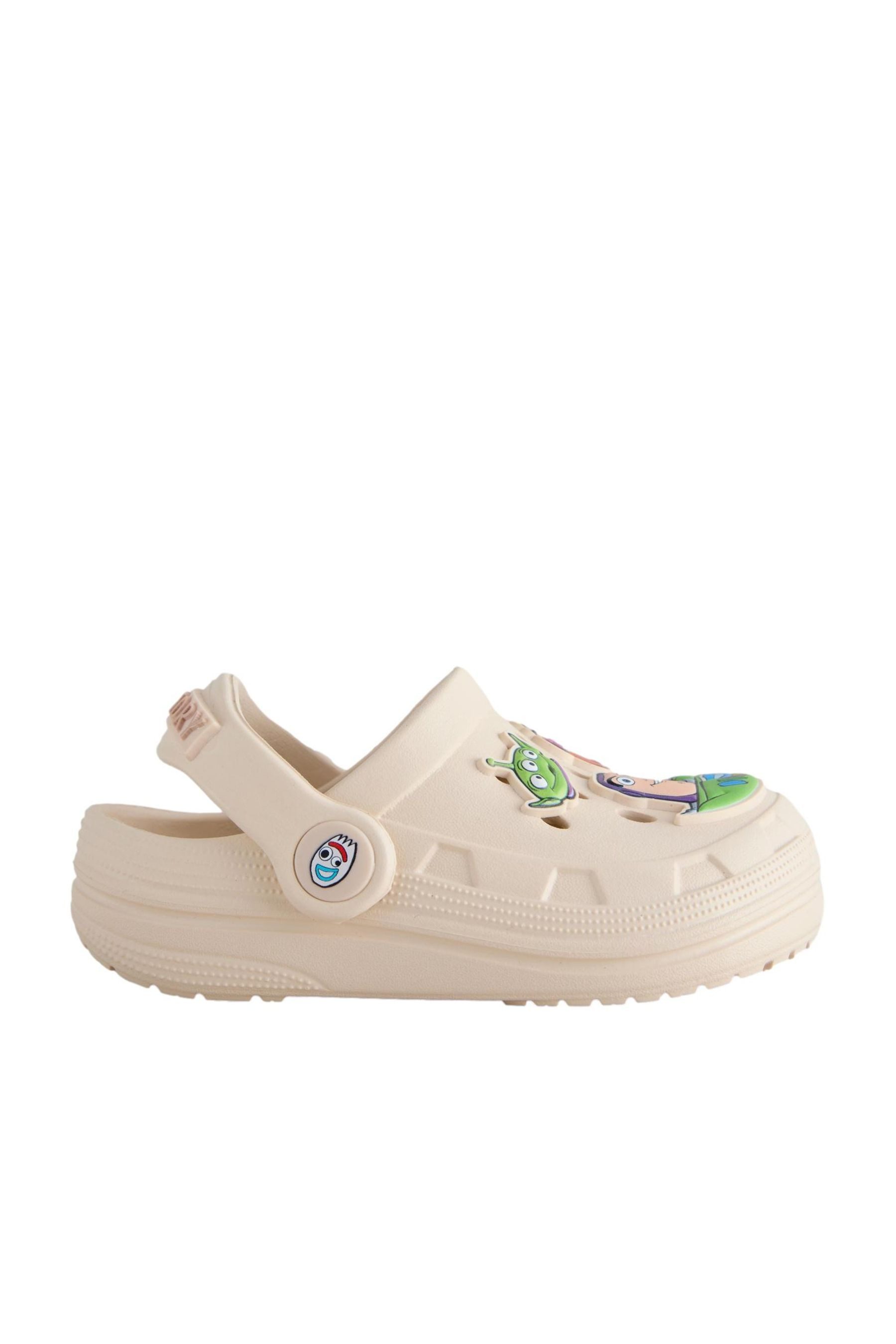 Next Clogs, Toy Story Clog