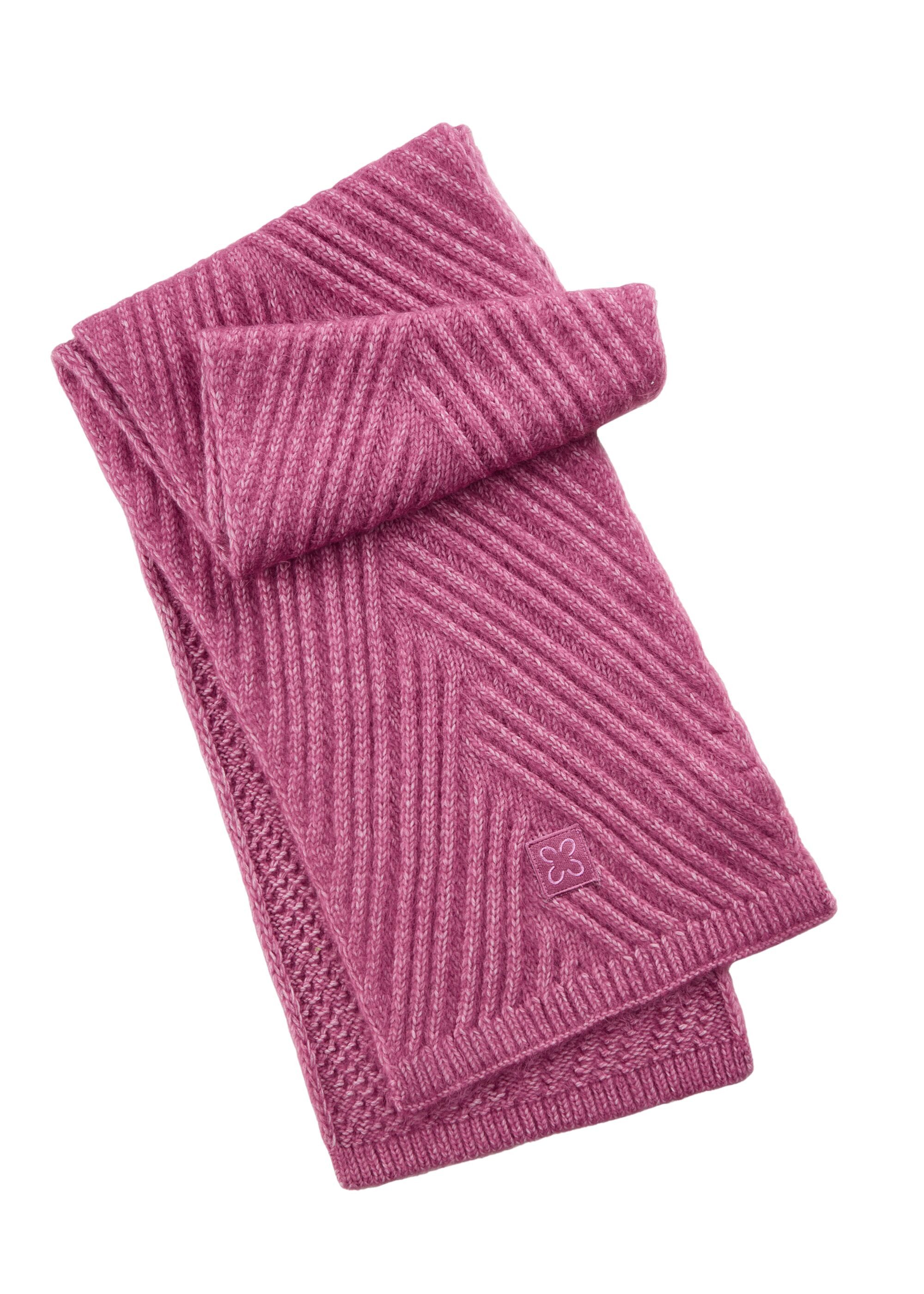 Codello Modeschal, (1-St), aus Grobstrick günstig online kaufen