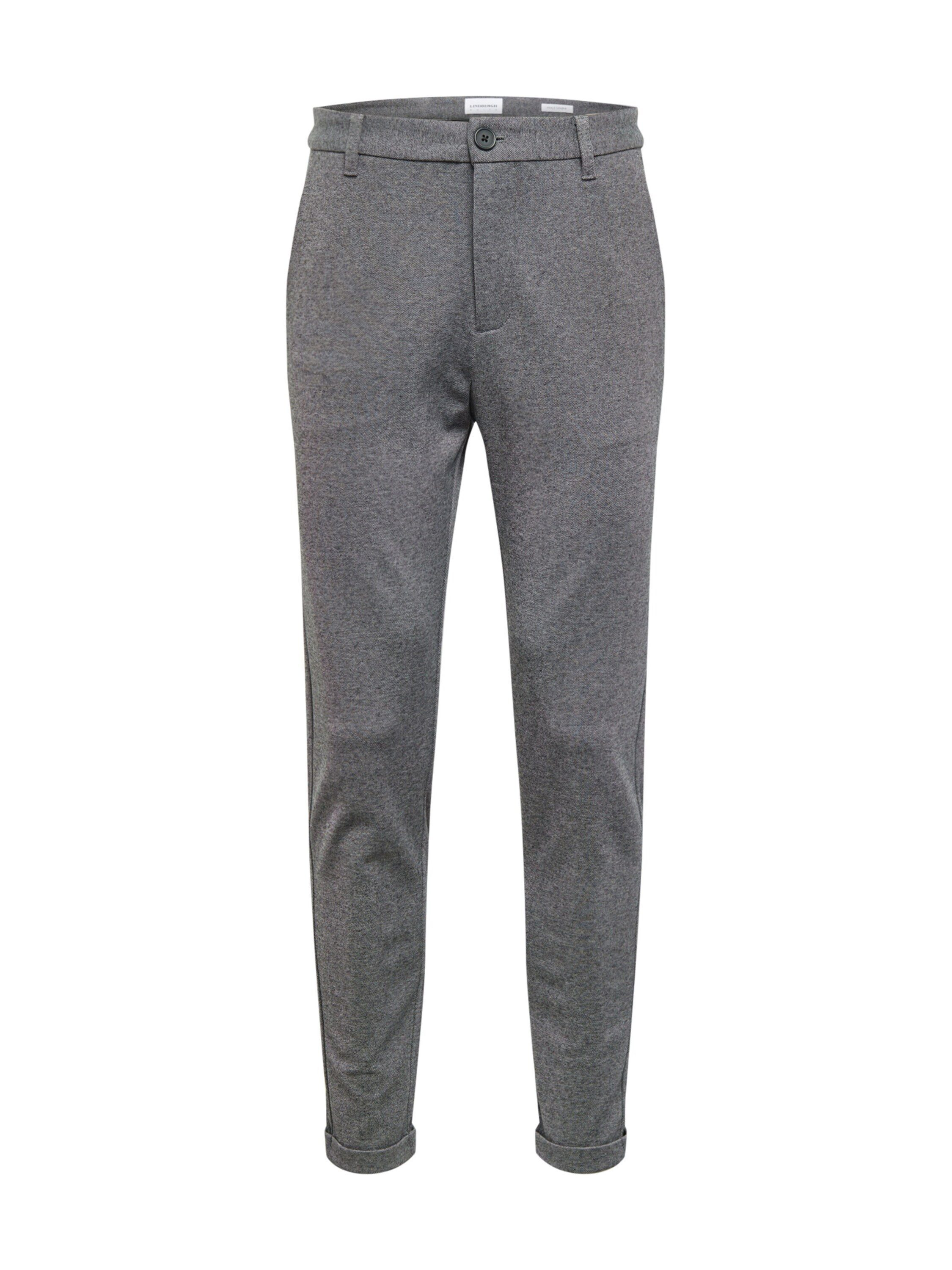 Chinohose Superflex